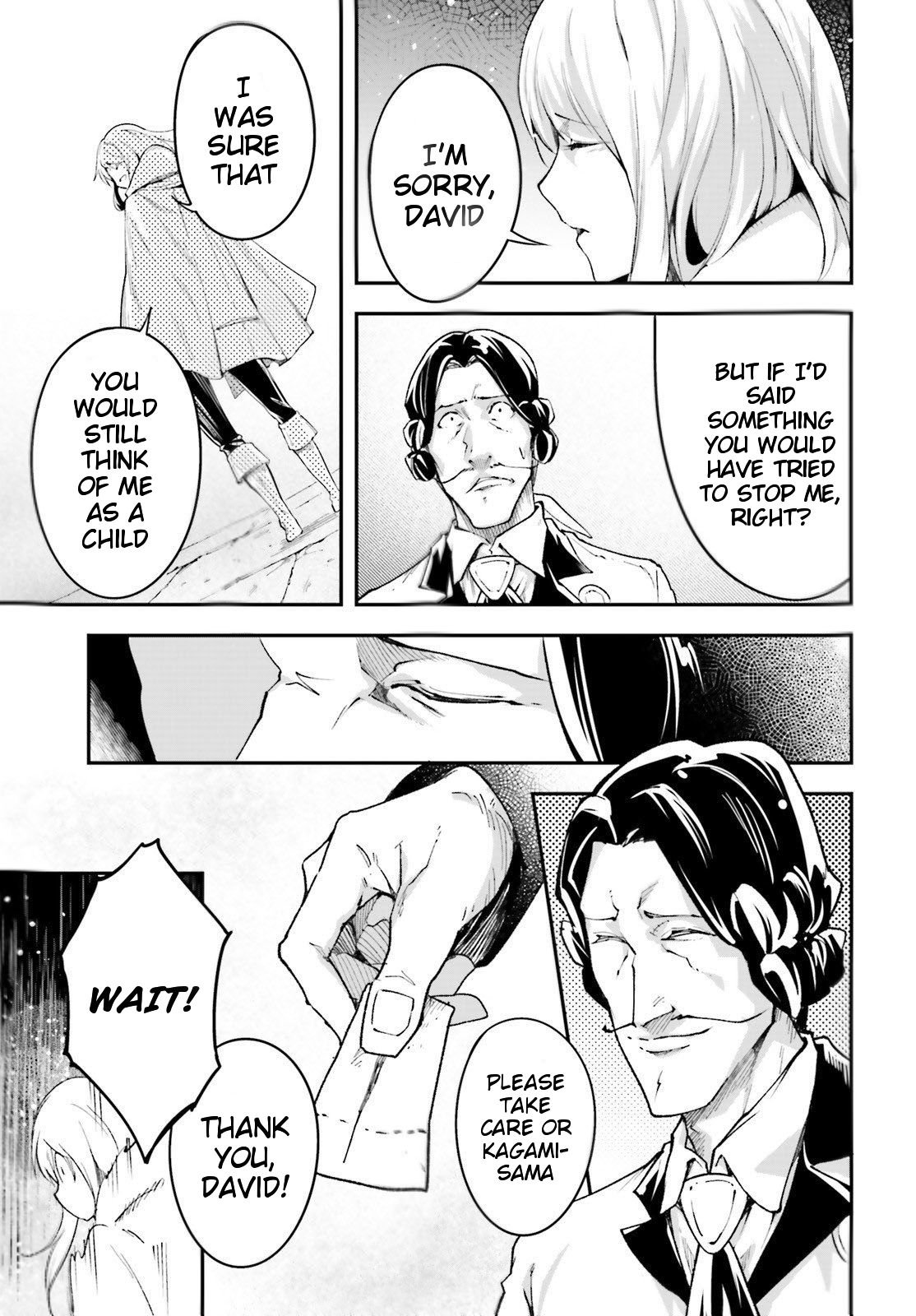Page 28 of Chapter 40