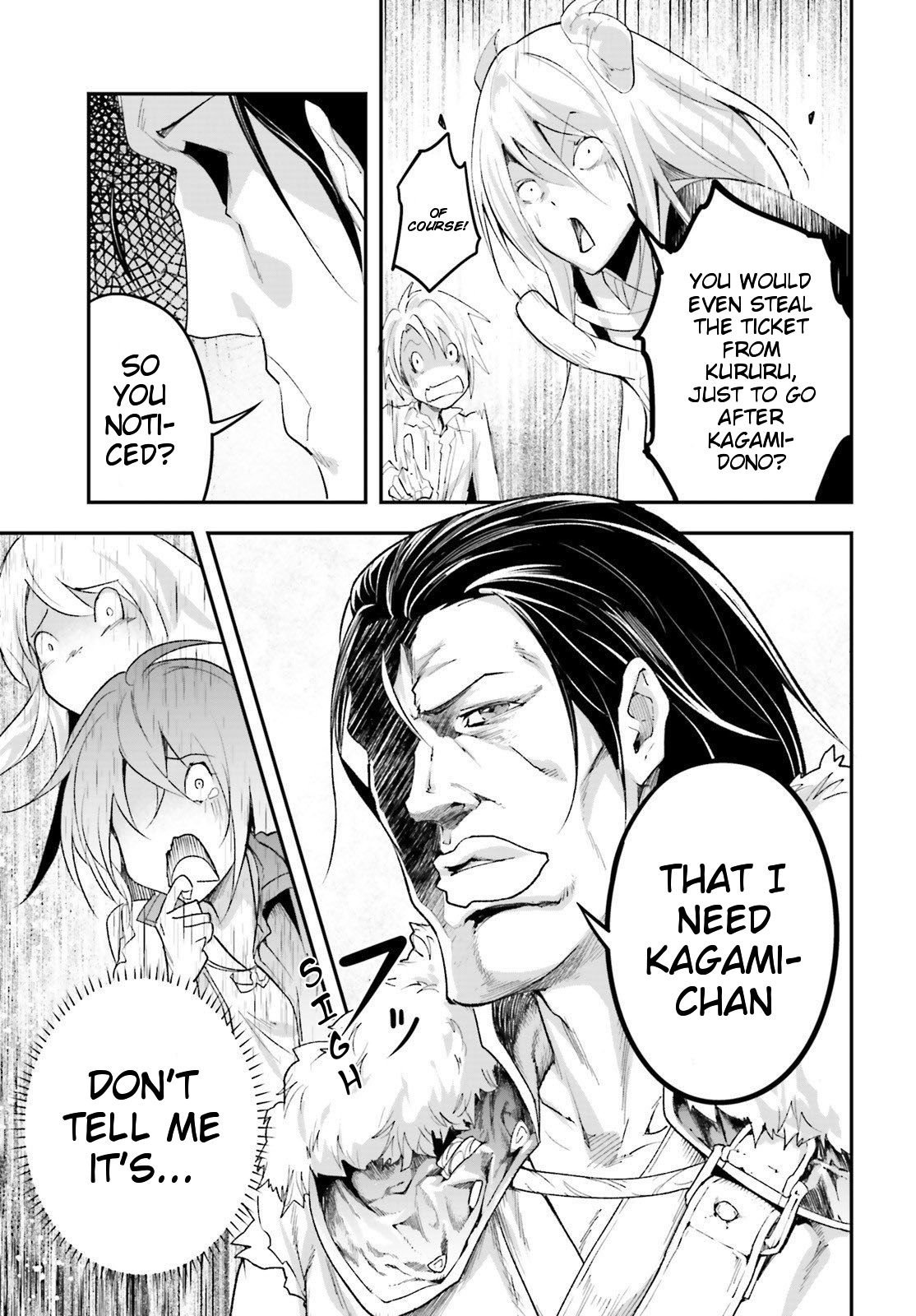 Page 30 of Chapter 40