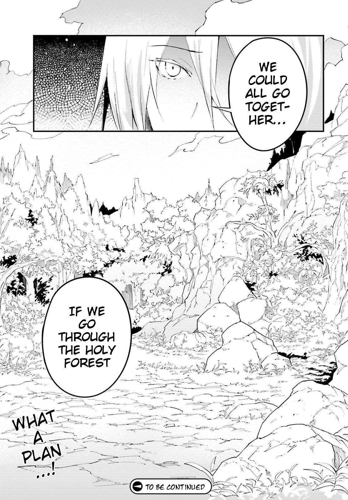 Page 36 of Chapter 40