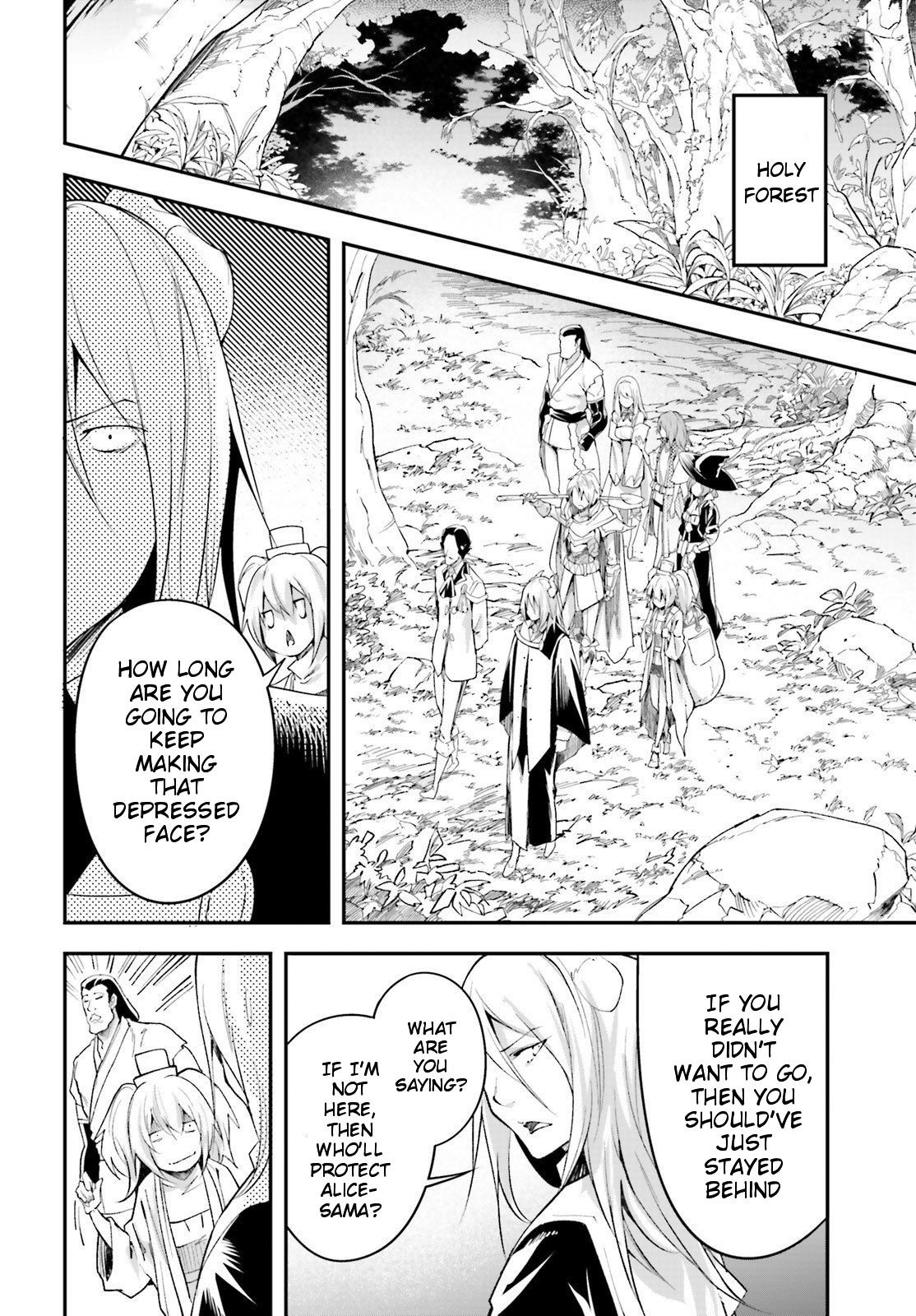 Page 3 of Chapter 41