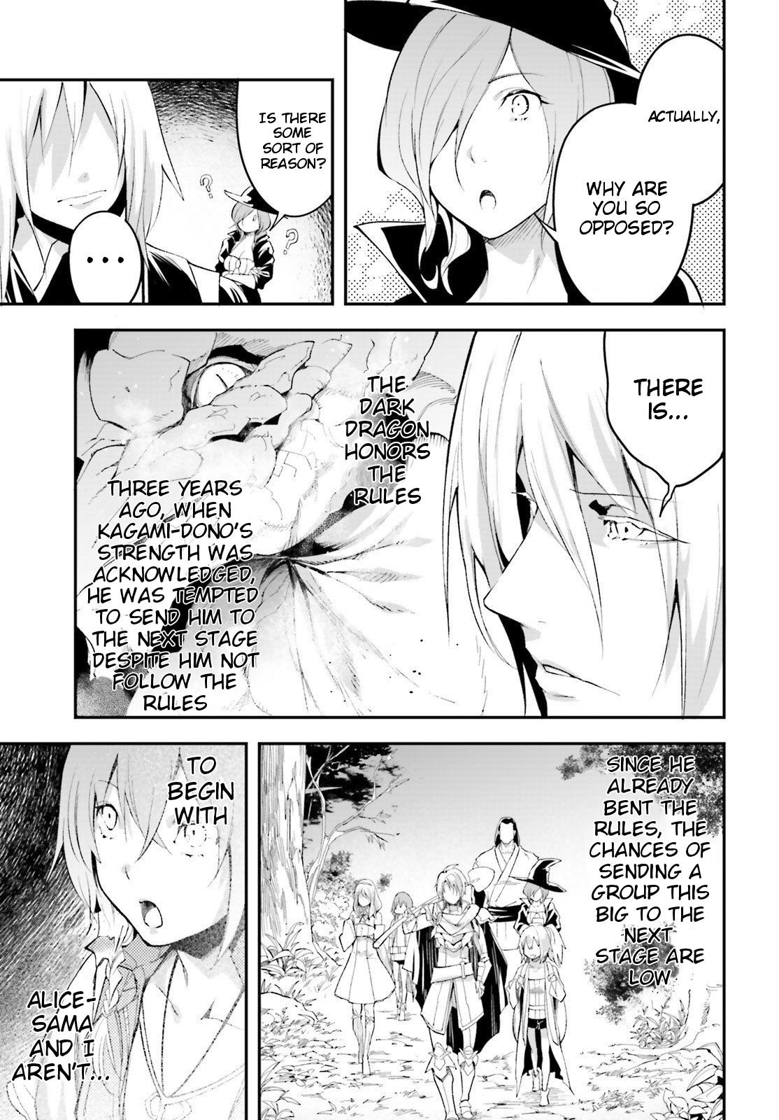 Page 4 of Chapter 41