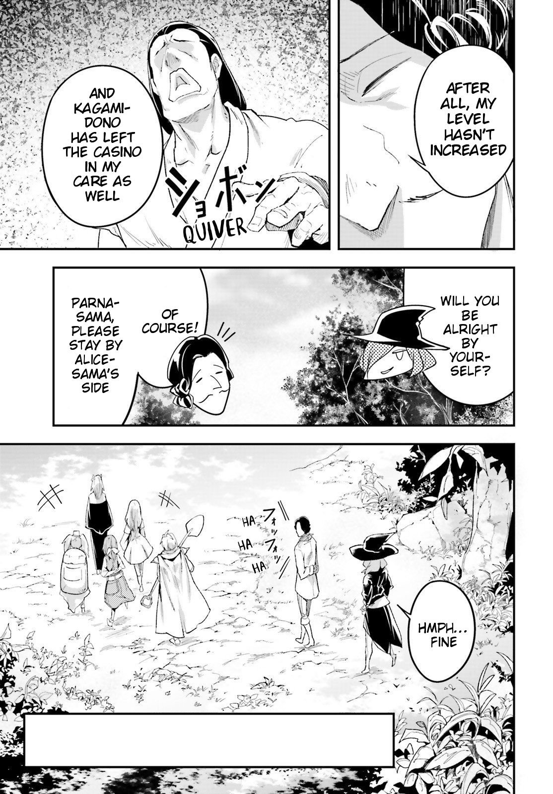 Page 6 of Chapter 41