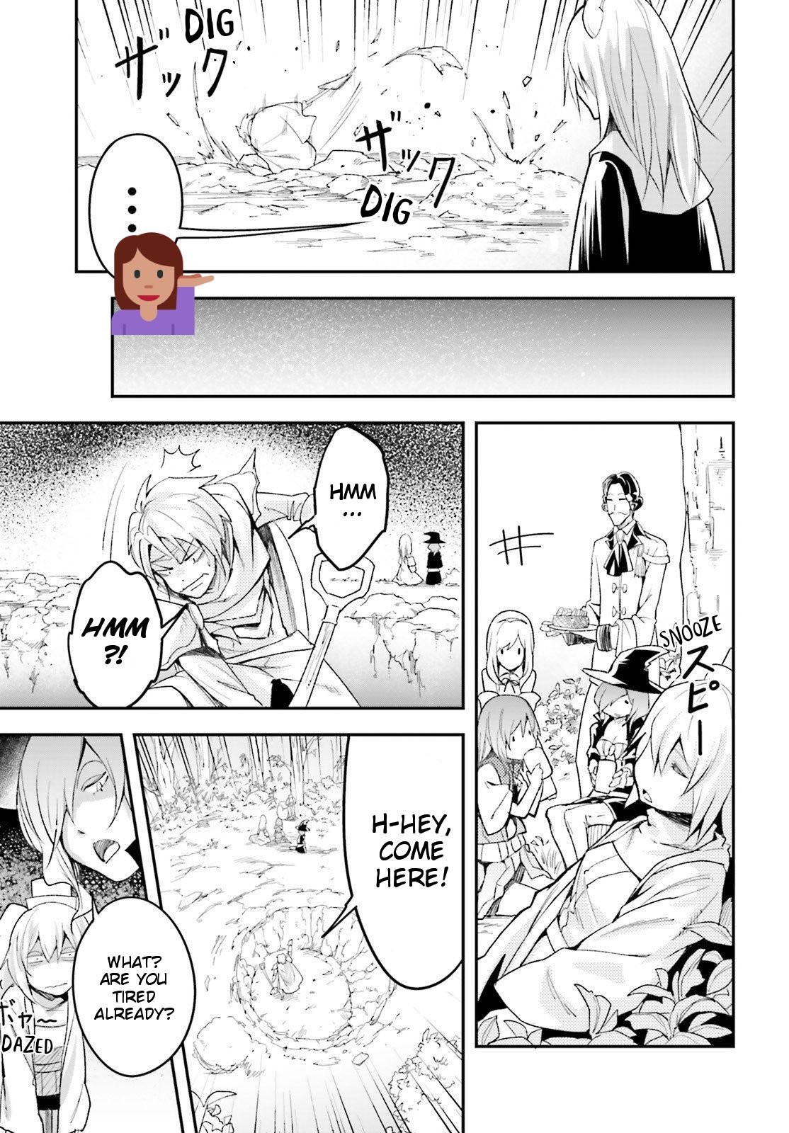 Page 8 of Chapter 41