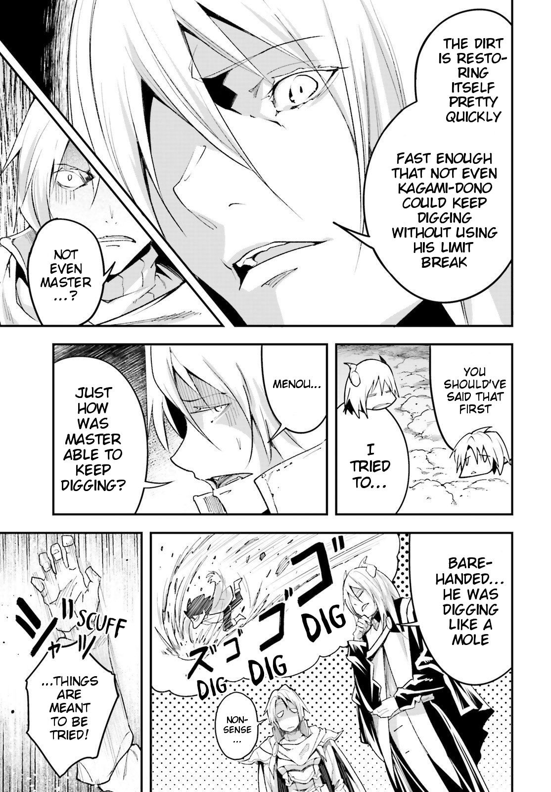 Page 10 of Chapter 41