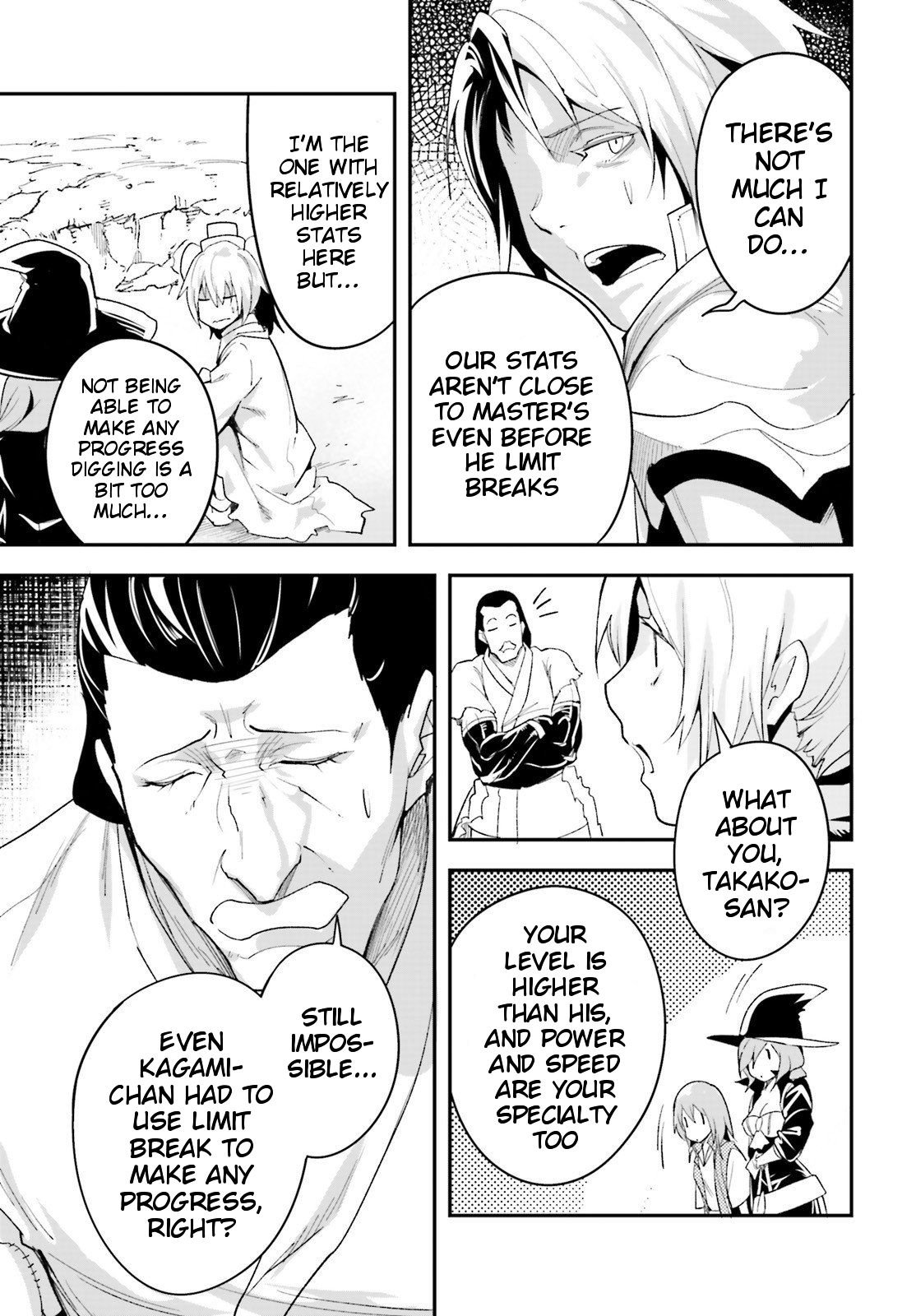 Page 12 of Chapter 41