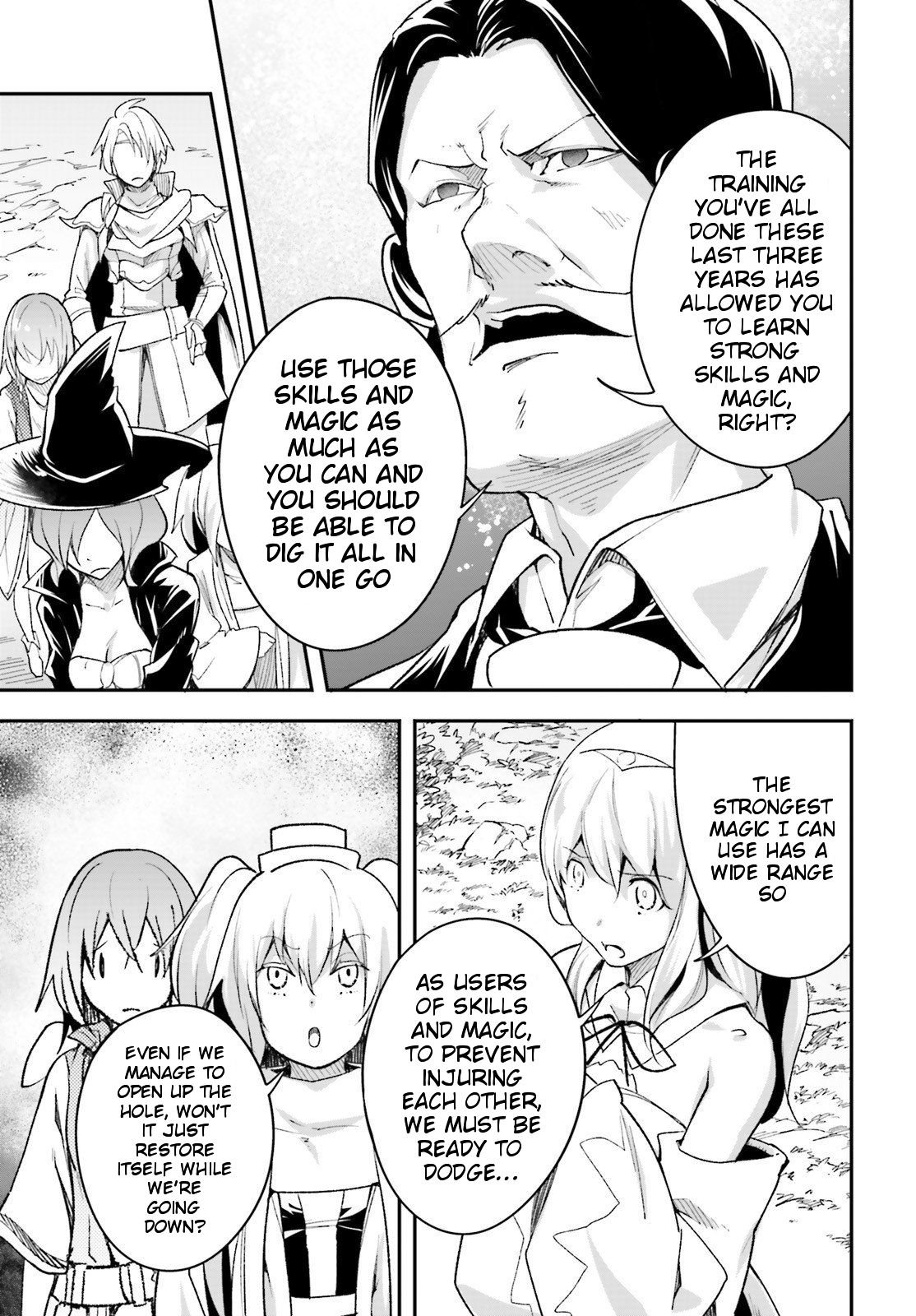 Page 14 of Chapter 41