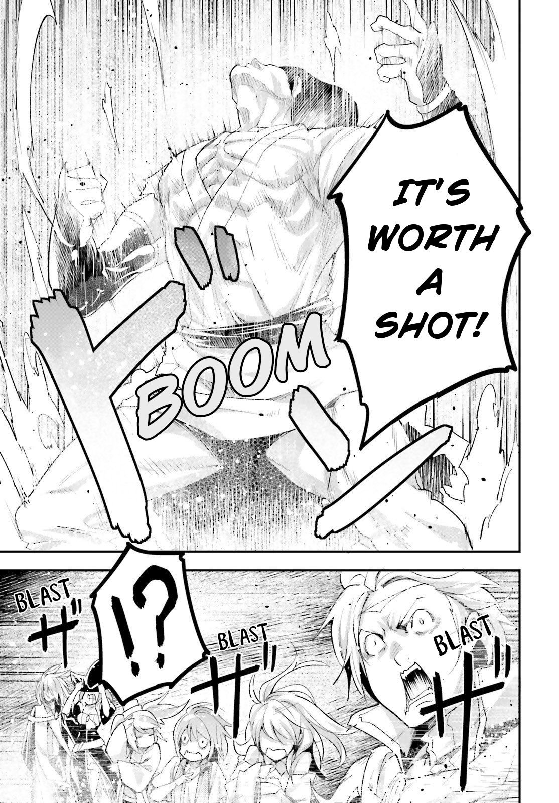 Page 16 of Chapter 41