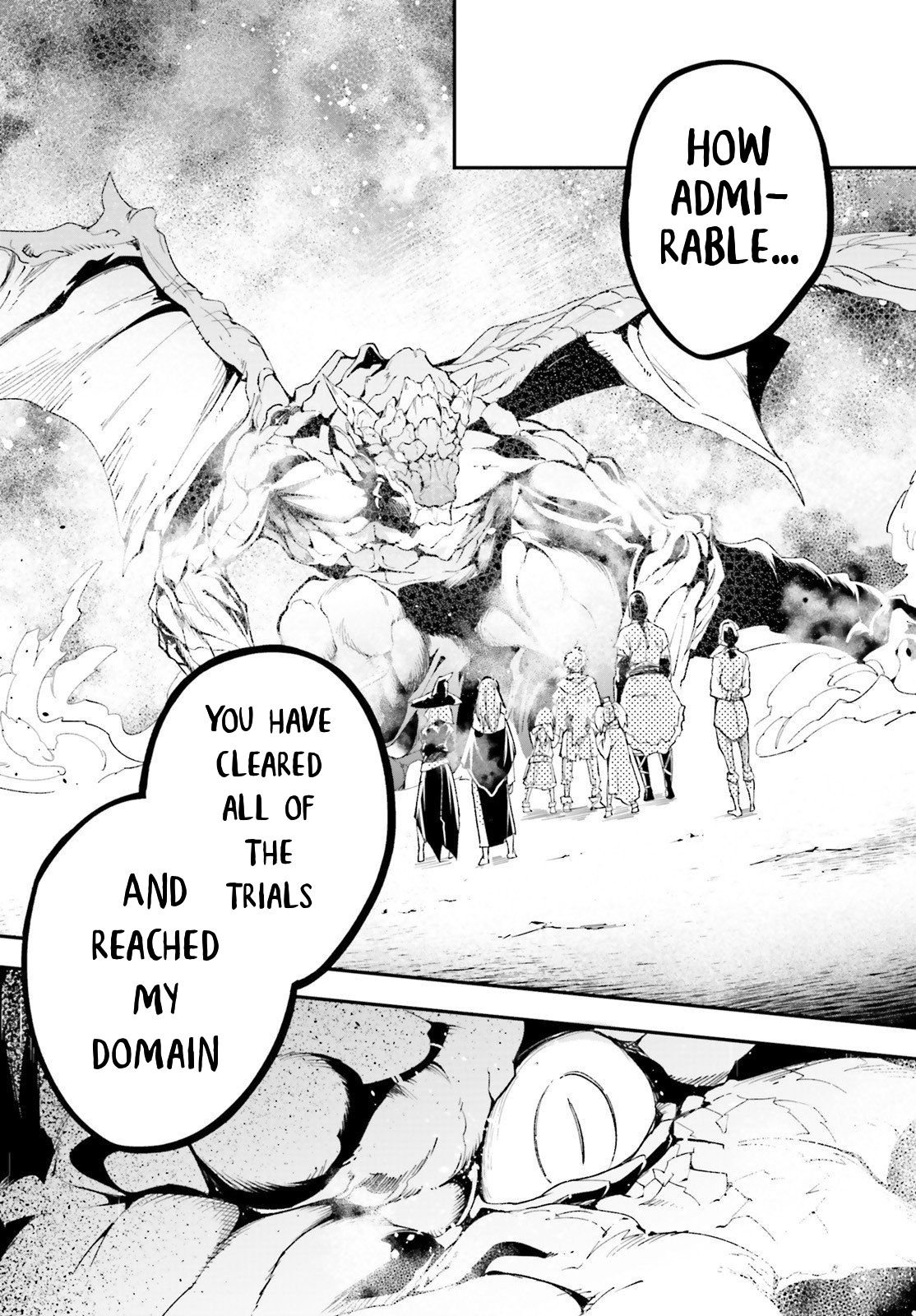 Page 19 of Chapter 41
