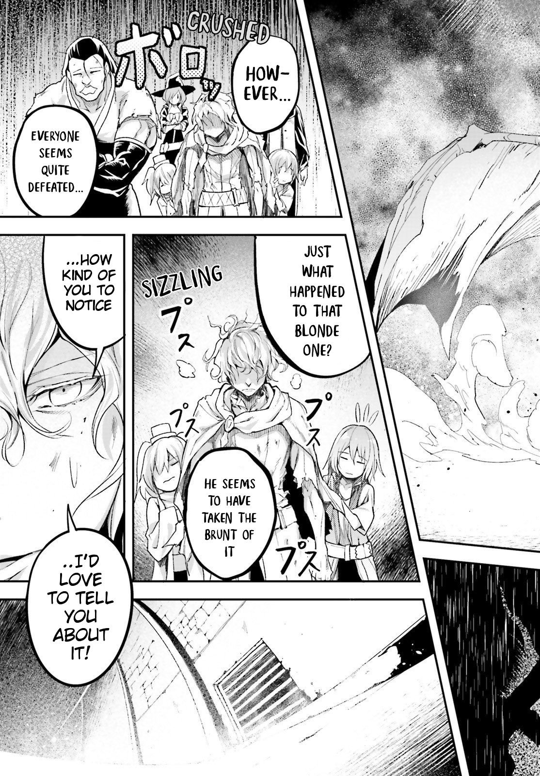 Page 20 of Chapter 41
