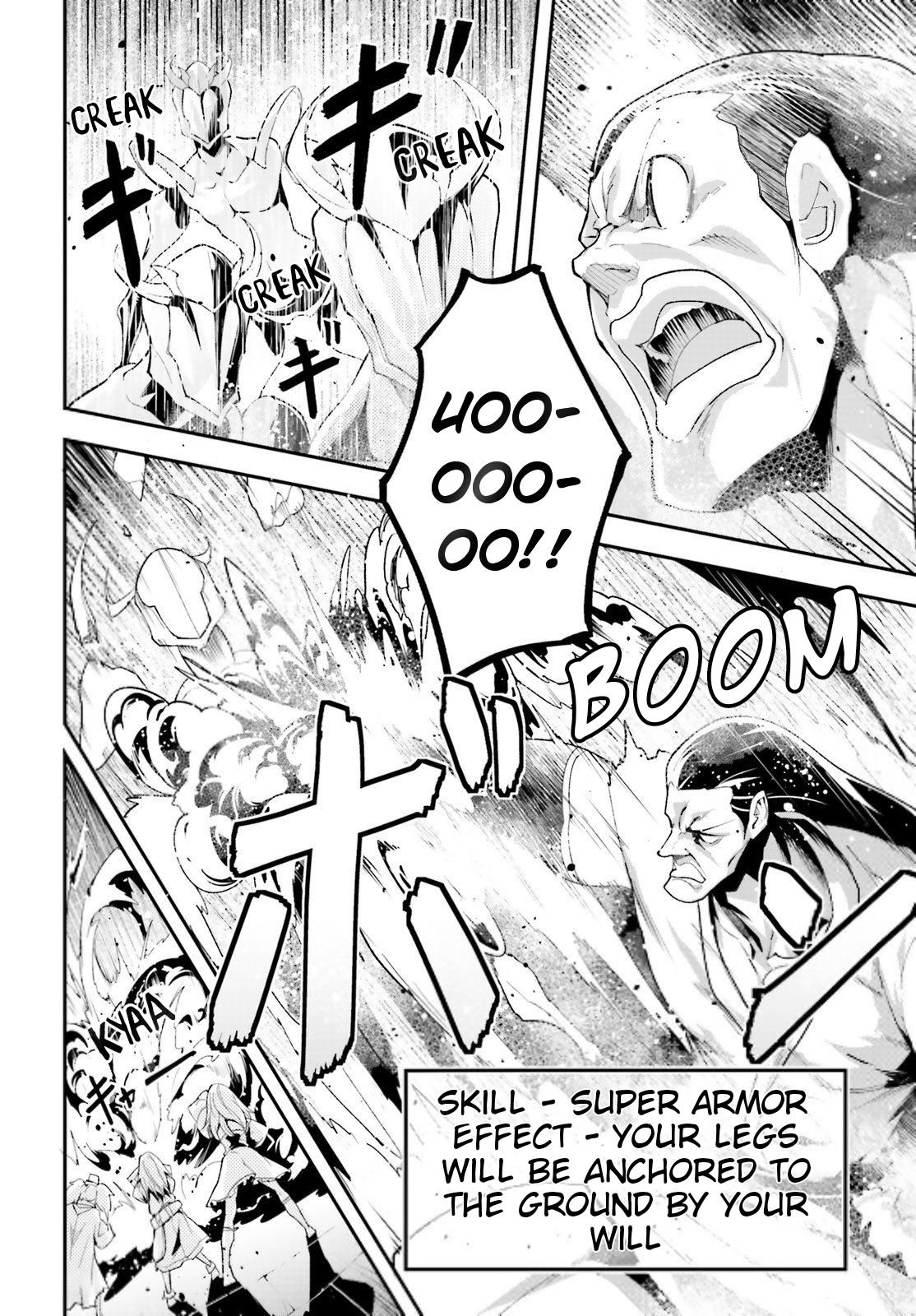 Page 21 of Chapter 41