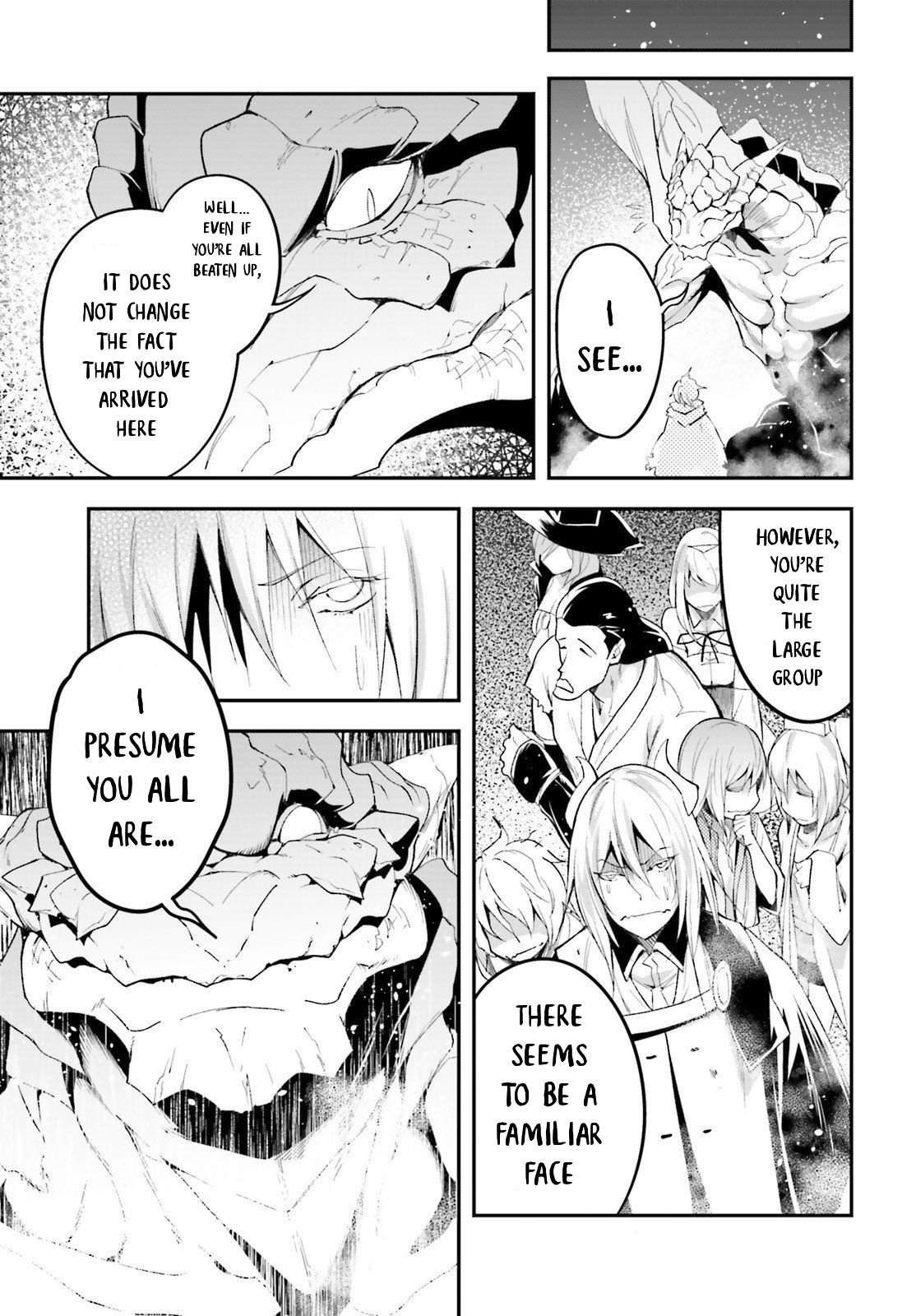Page 24 of Chapter 41