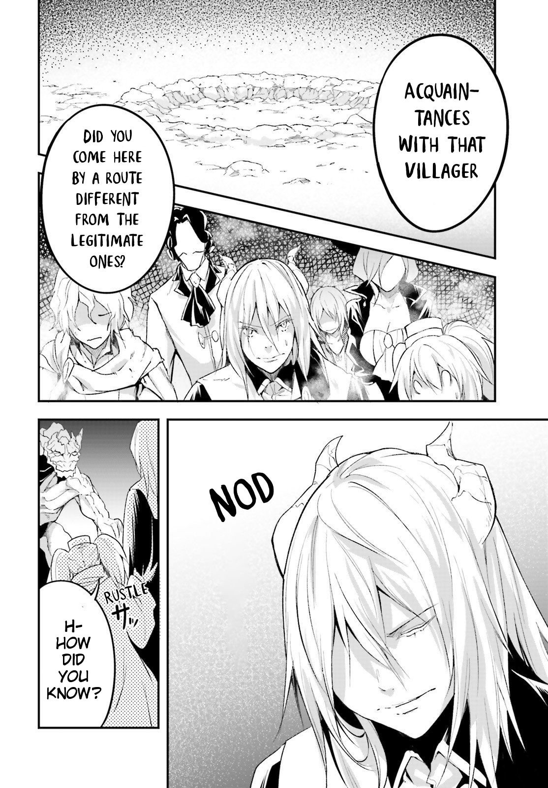Page 25 of Chapter 41
