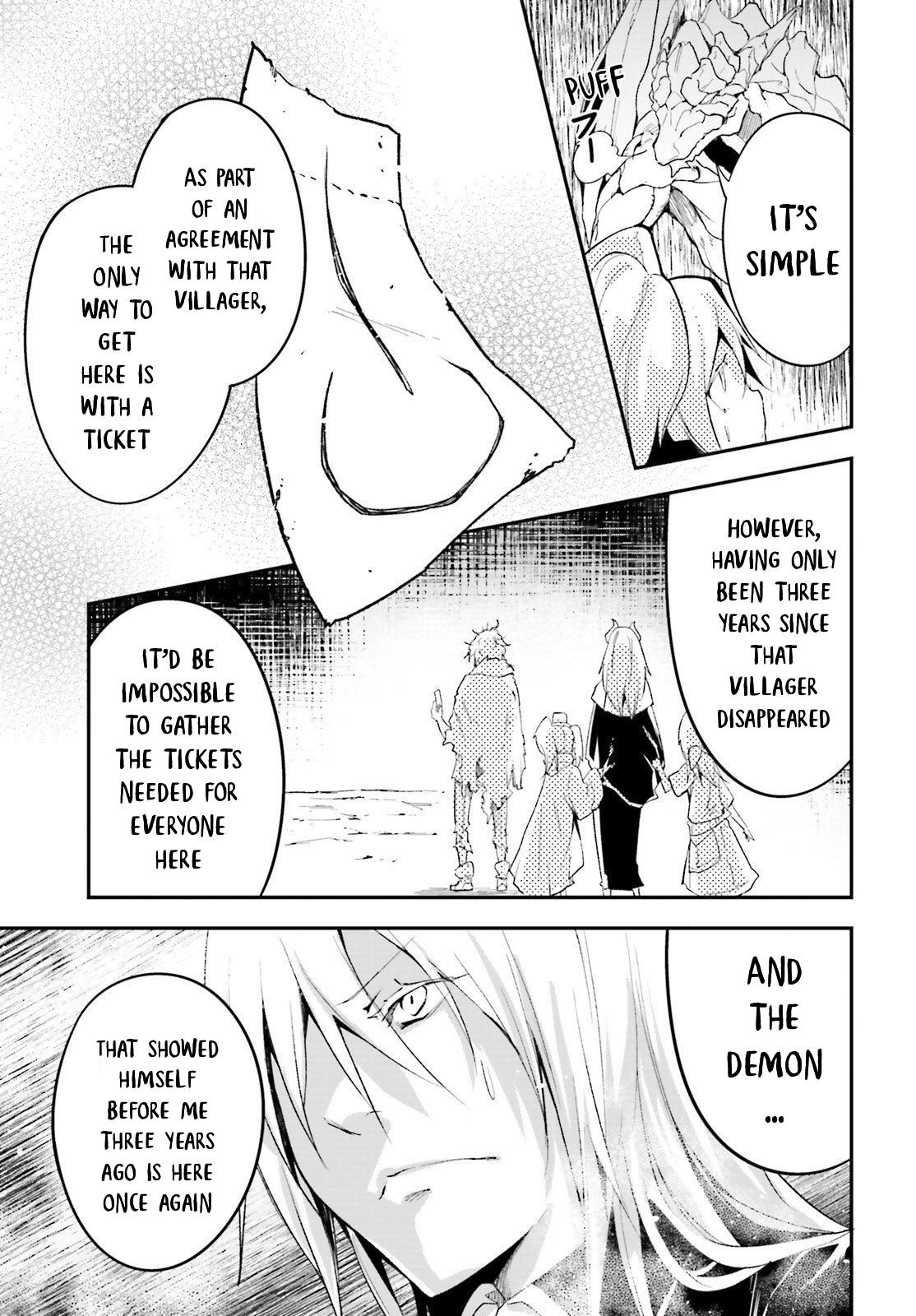 Page 26 of Chapter 41