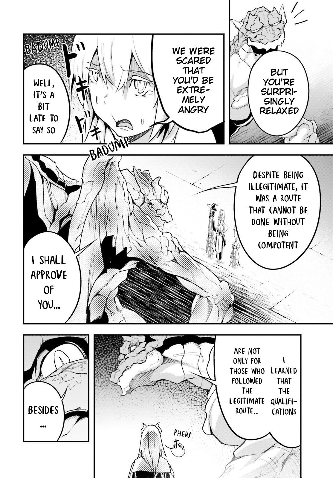 Page 27 of Chapter 41
