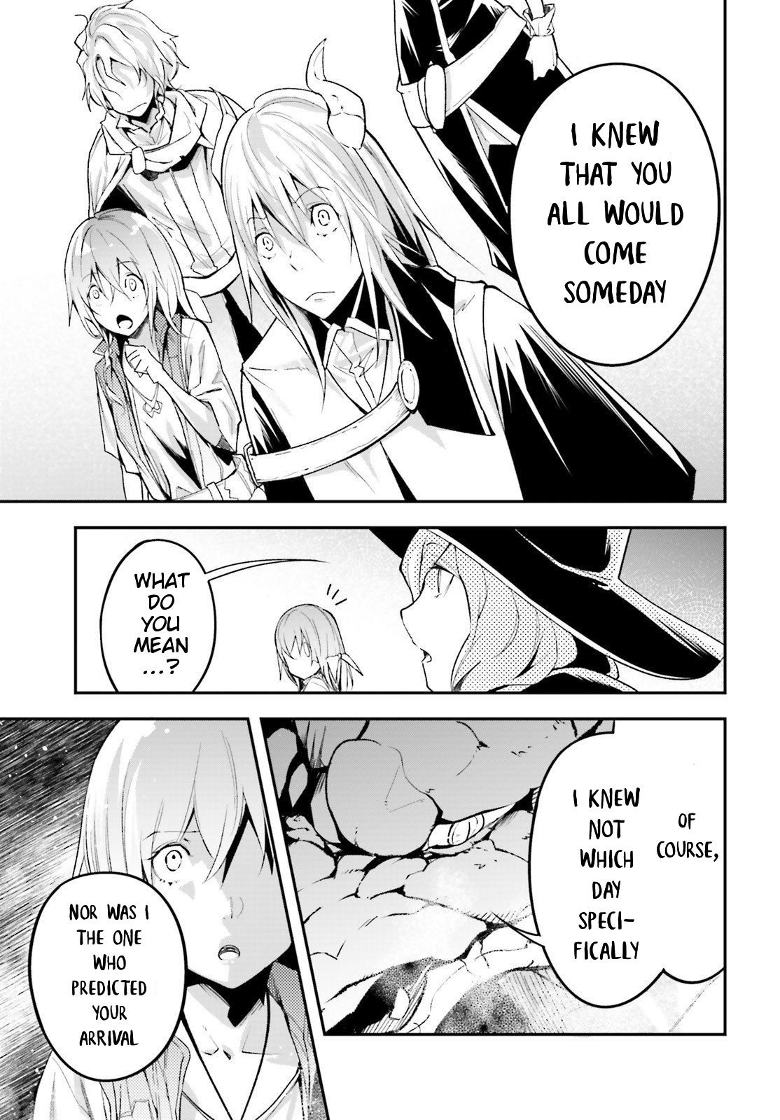 Page 28 of Chapter 41