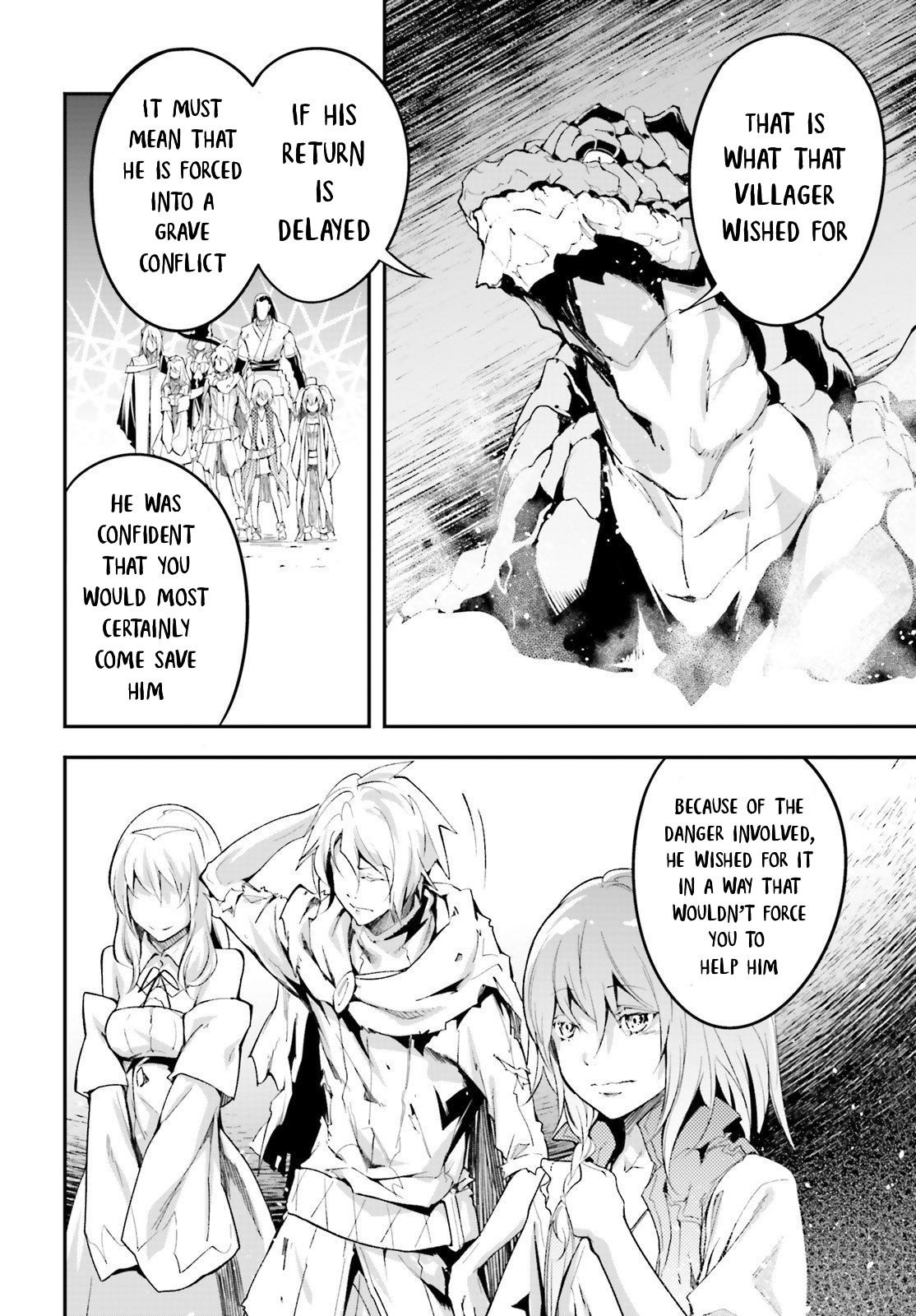 Page 31 of Chapter 41