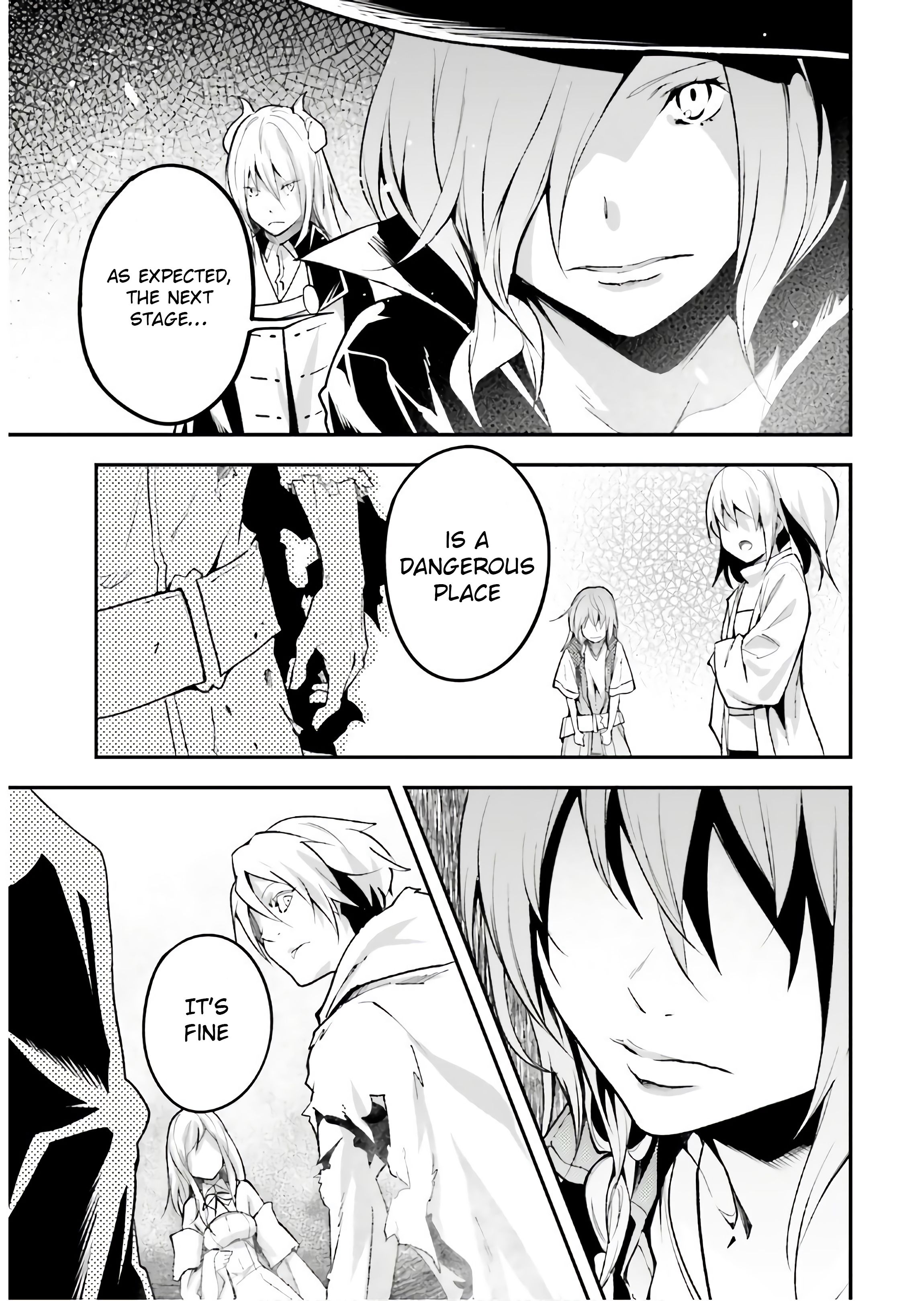 Page 4 of Chapter 42