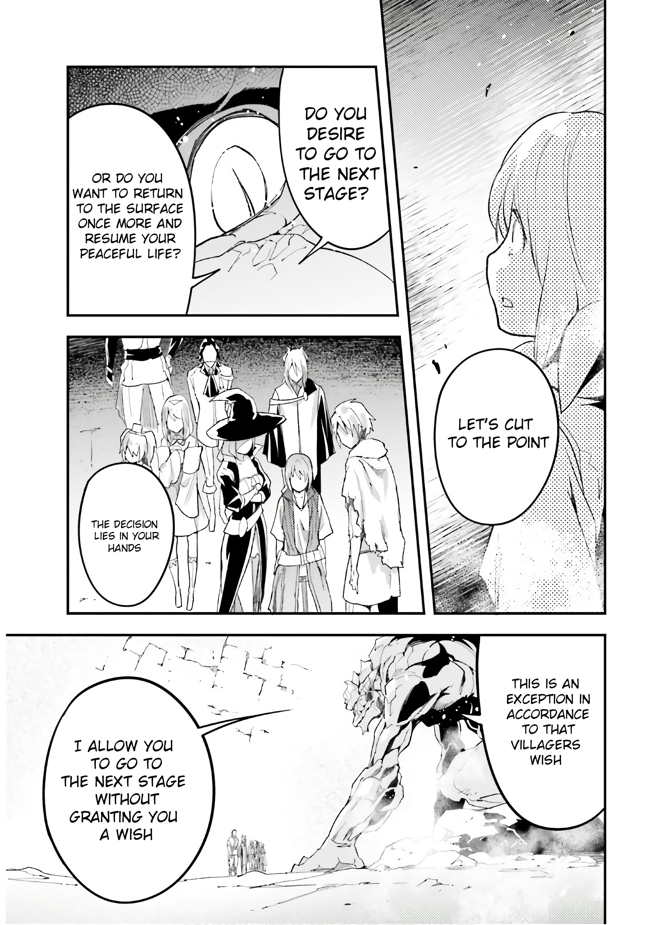 Page 6 of Chapter 42