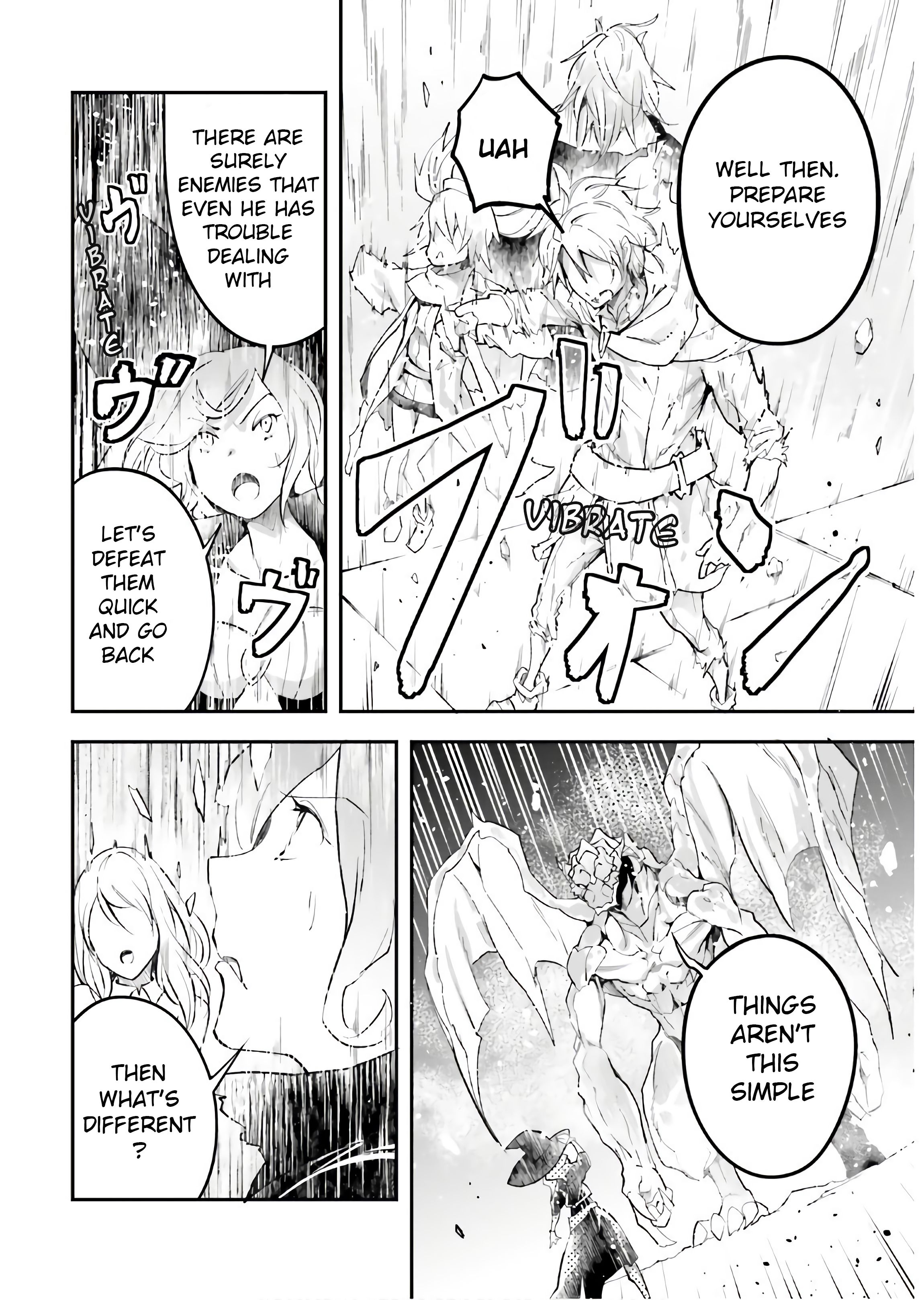 Page 9 of Chapter 42
