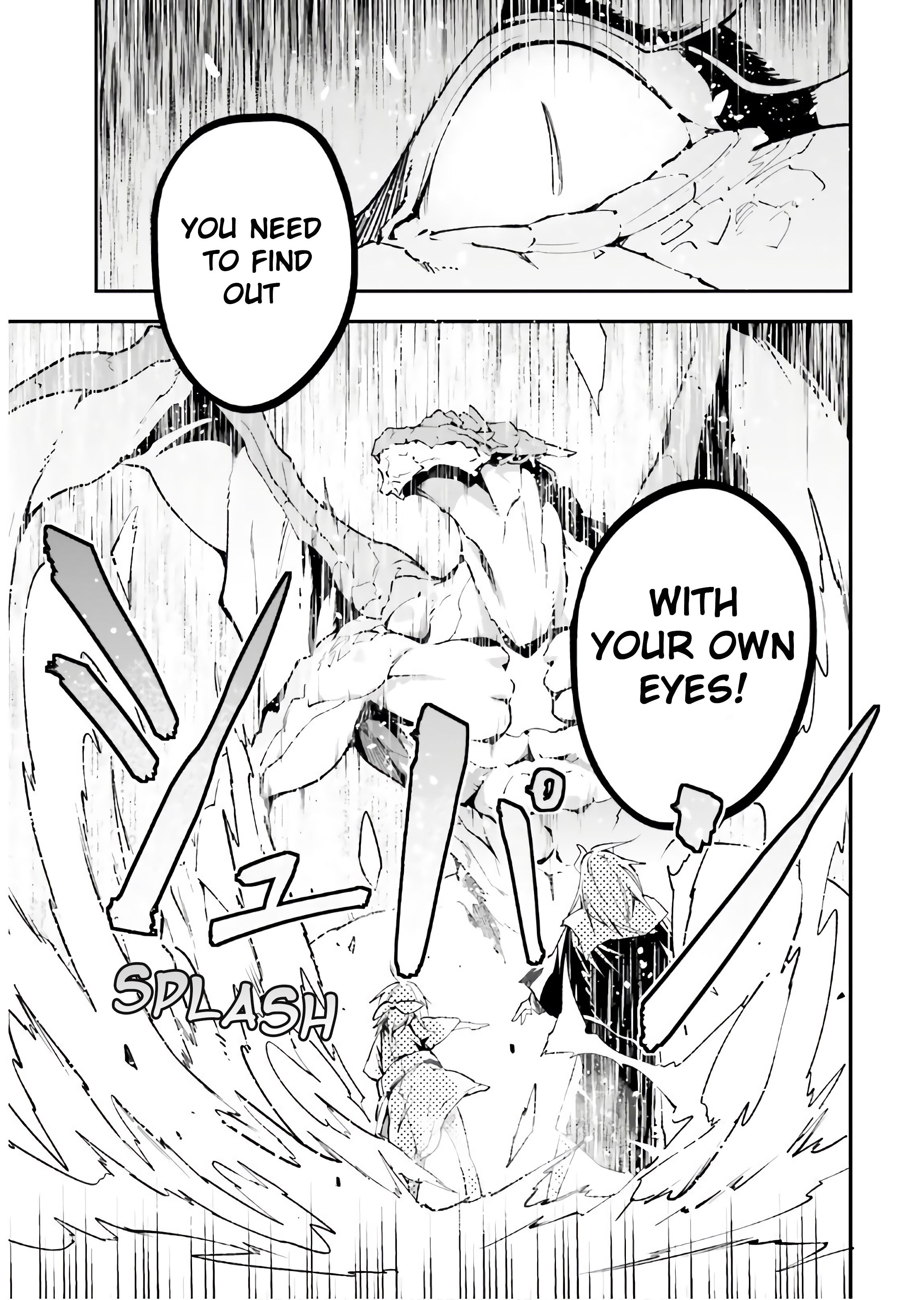 Page 10 of Chapter 42