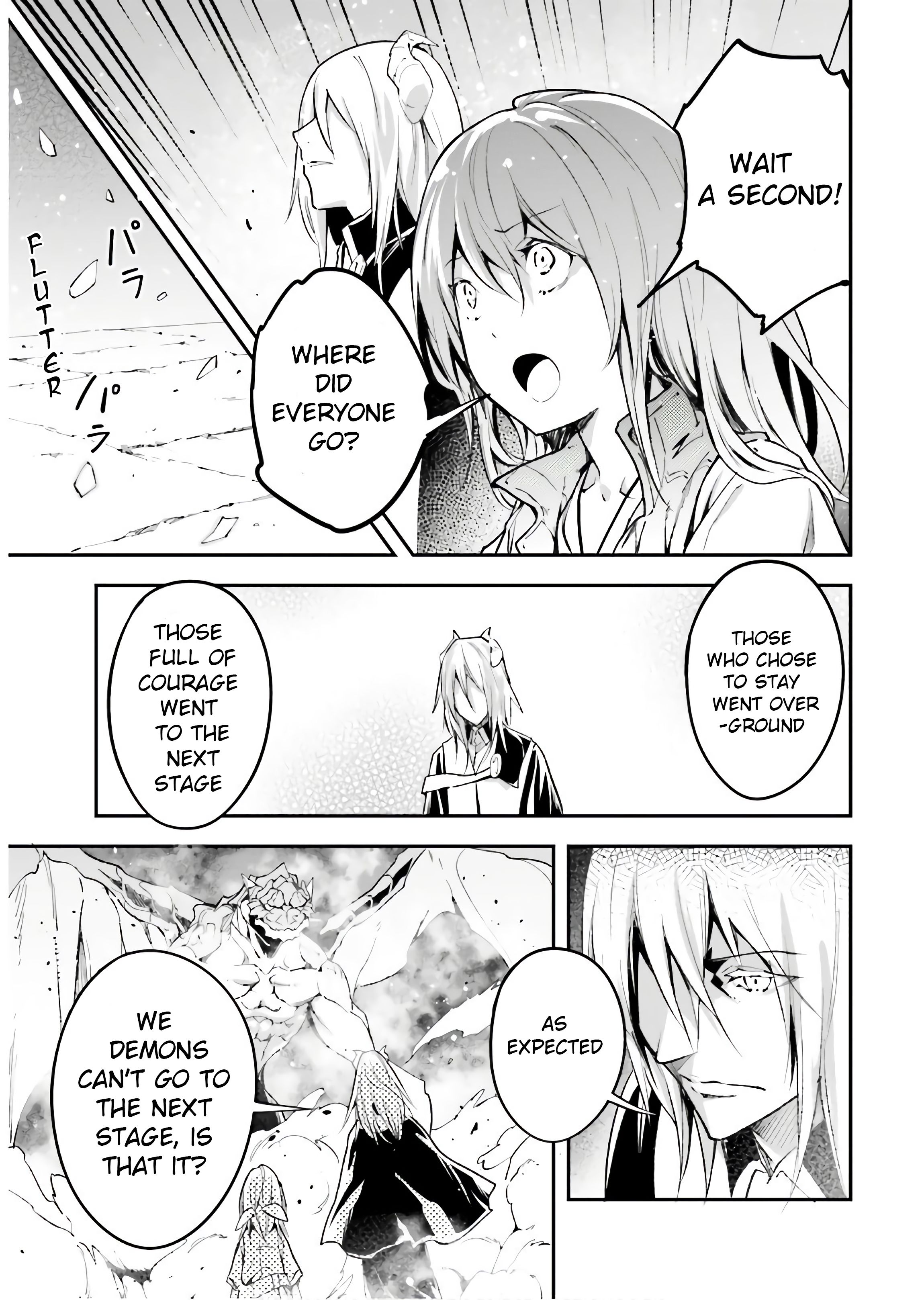 Page 12 of Chapter 42