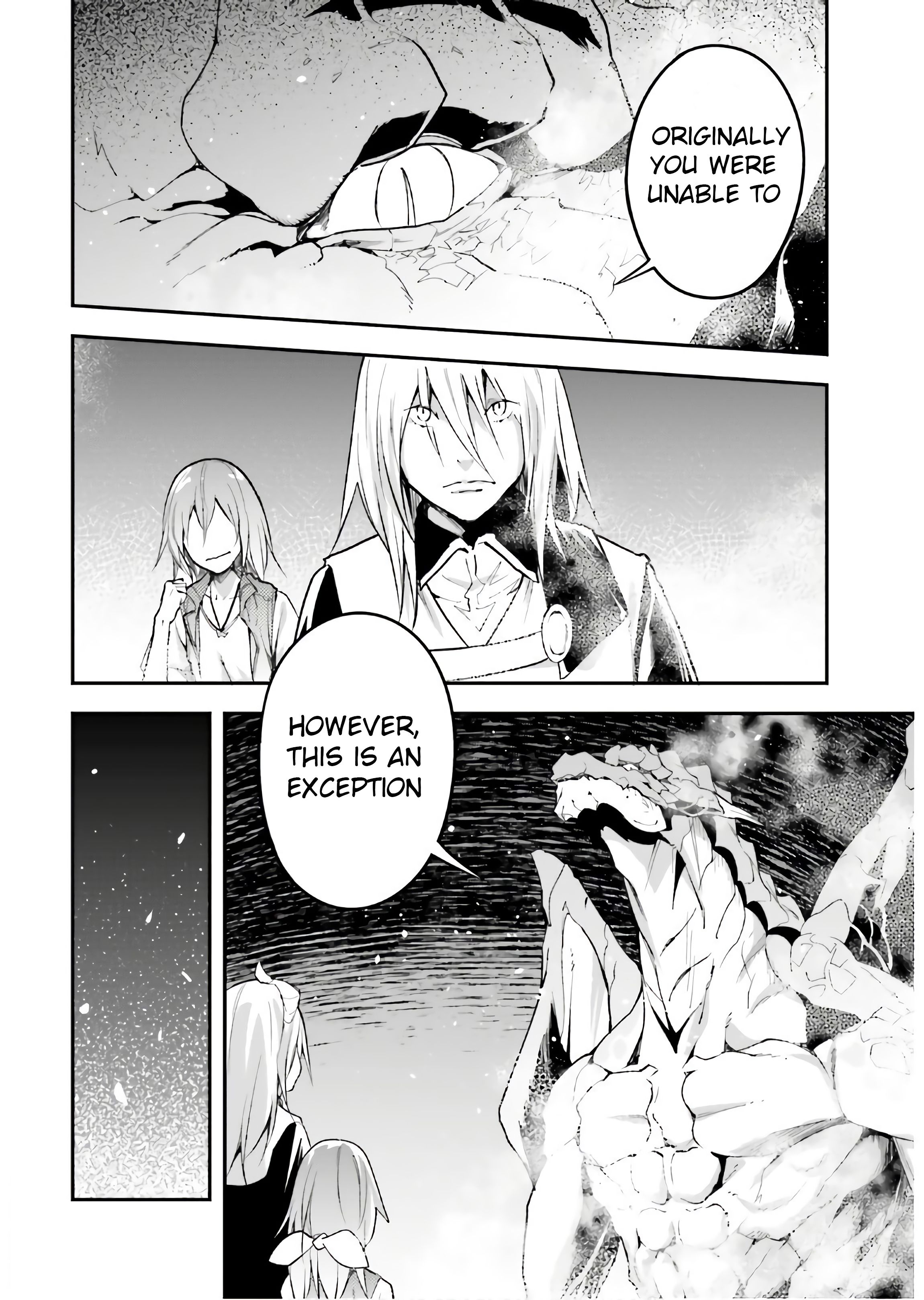 Page 13 of Chapter 42