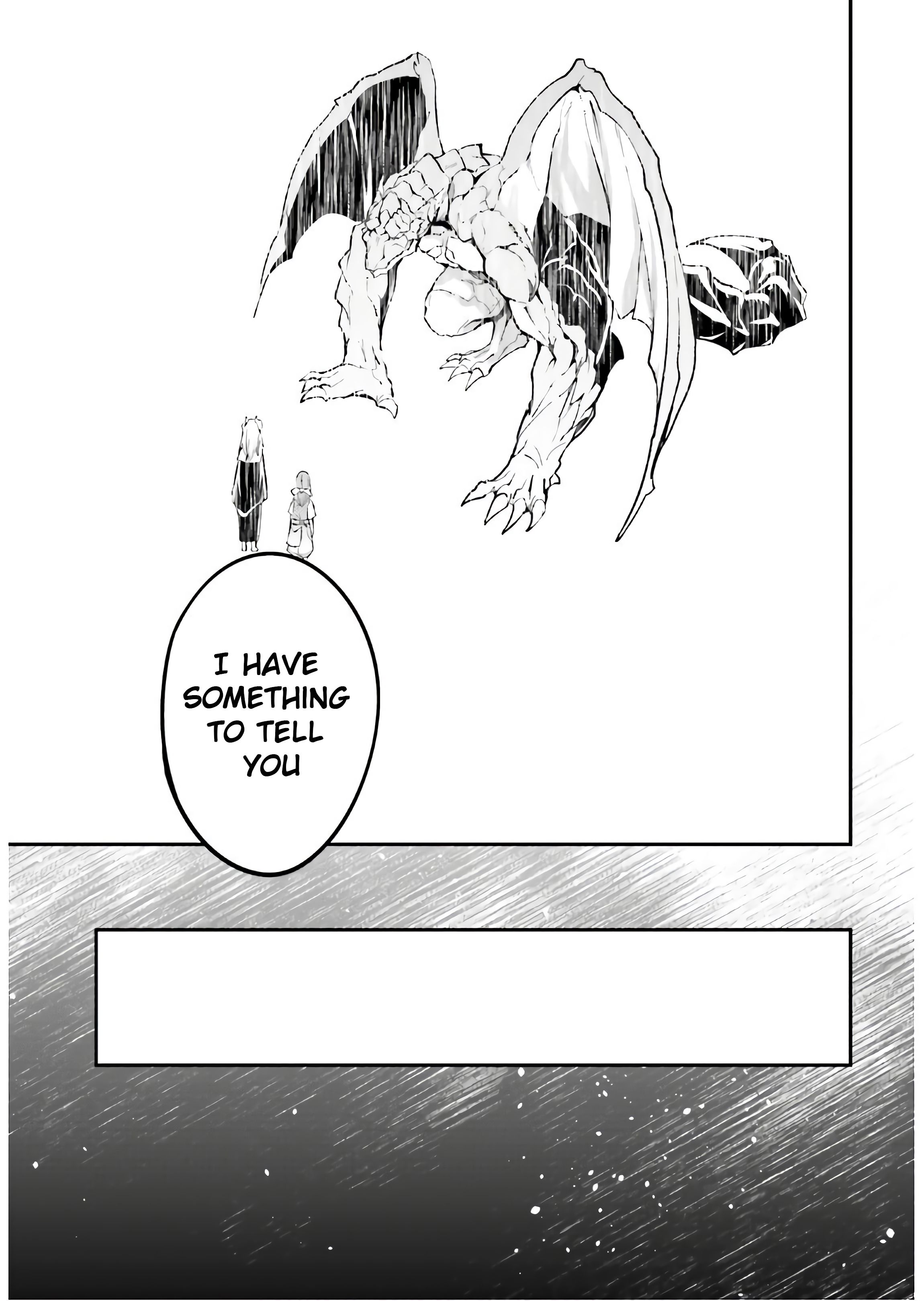 Page 14 of Chapter 42