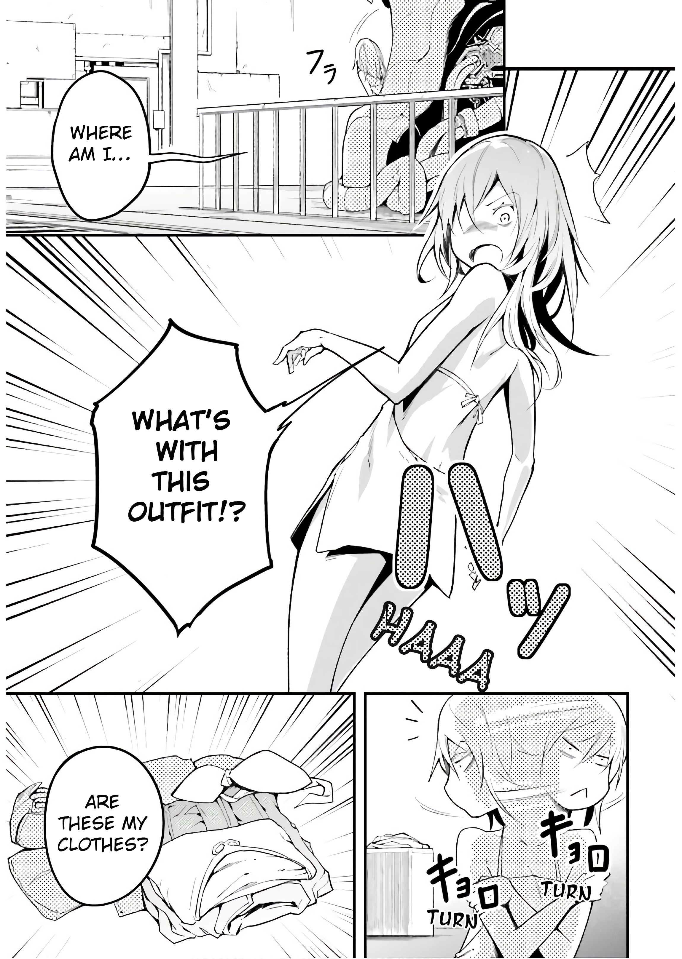 Page 20 of Chapter 42