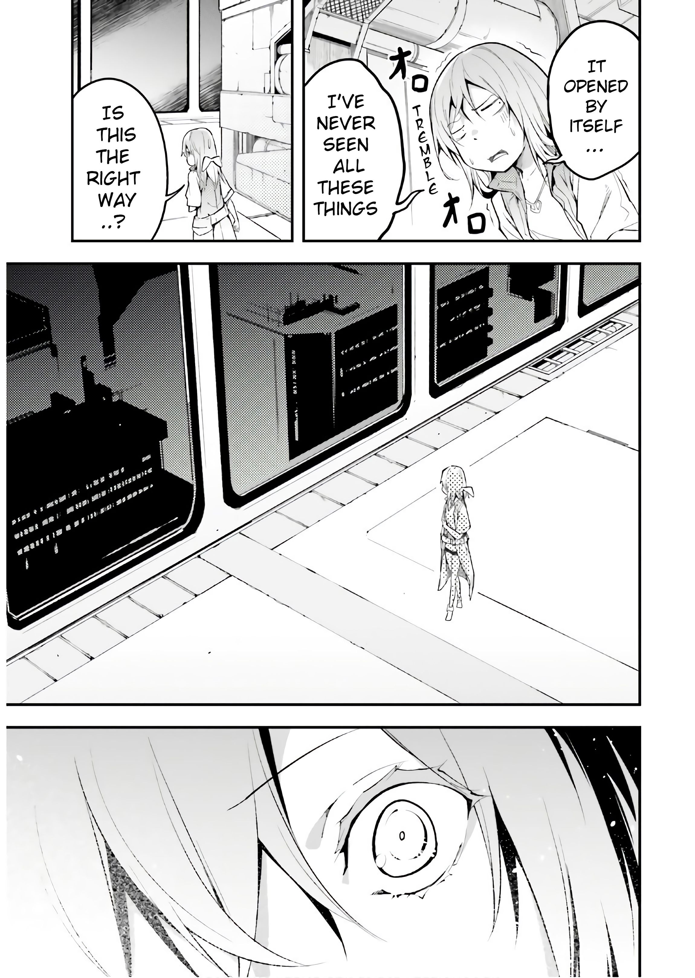 Page 22 of Chapter 42