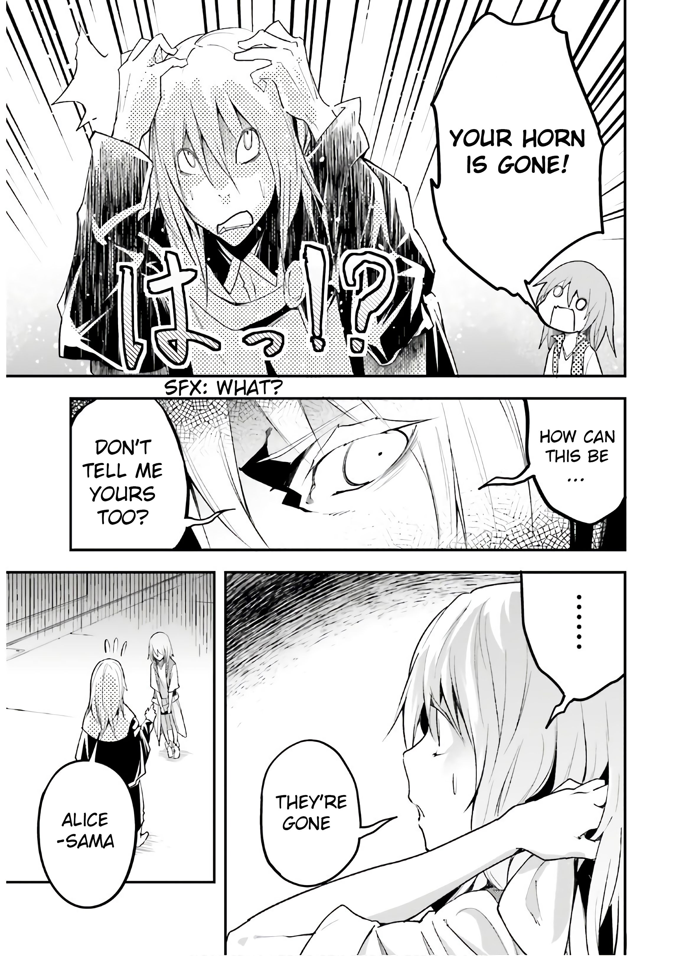 Page 24 of Chapter 42