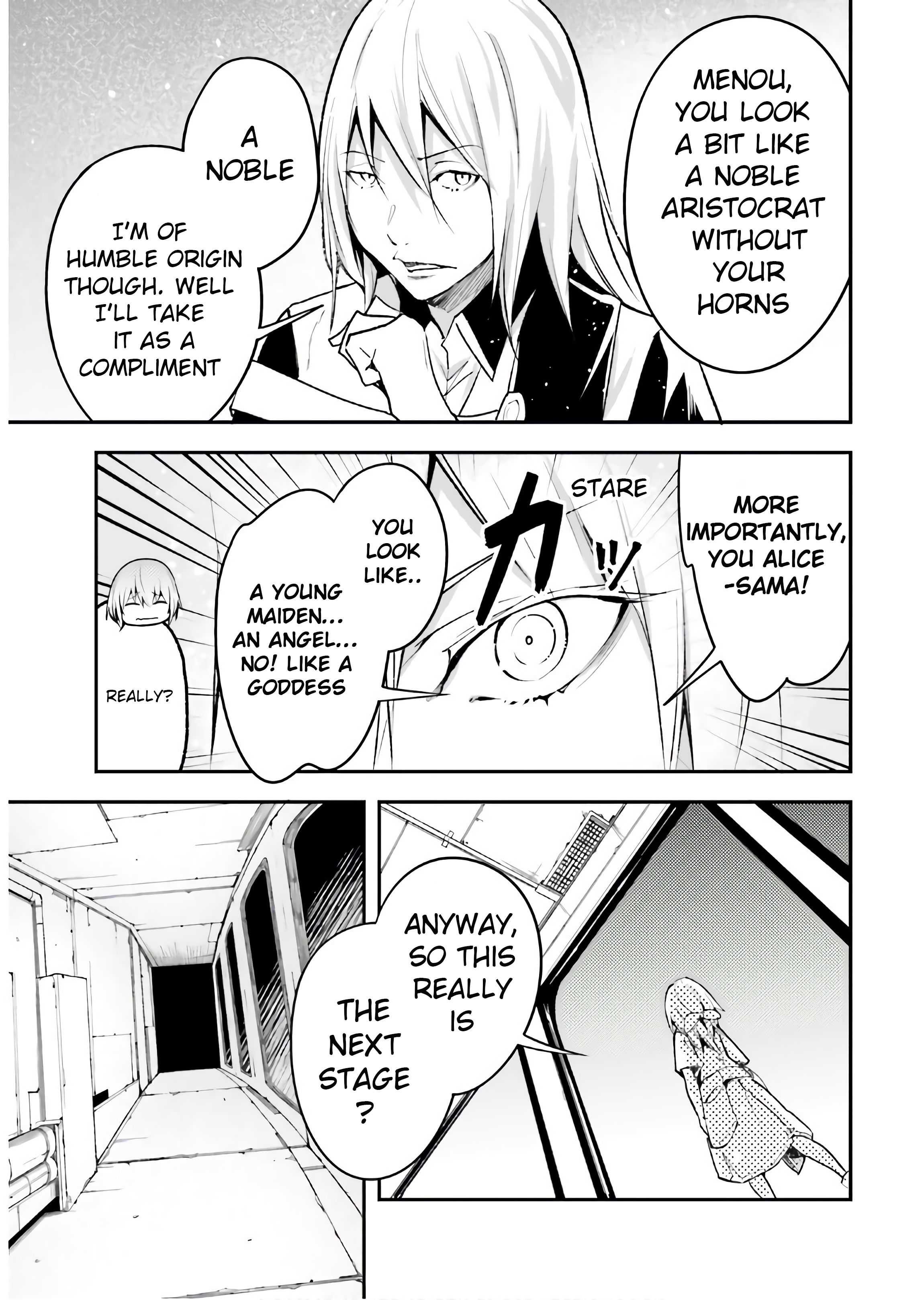 Page 26 of Chapter 42