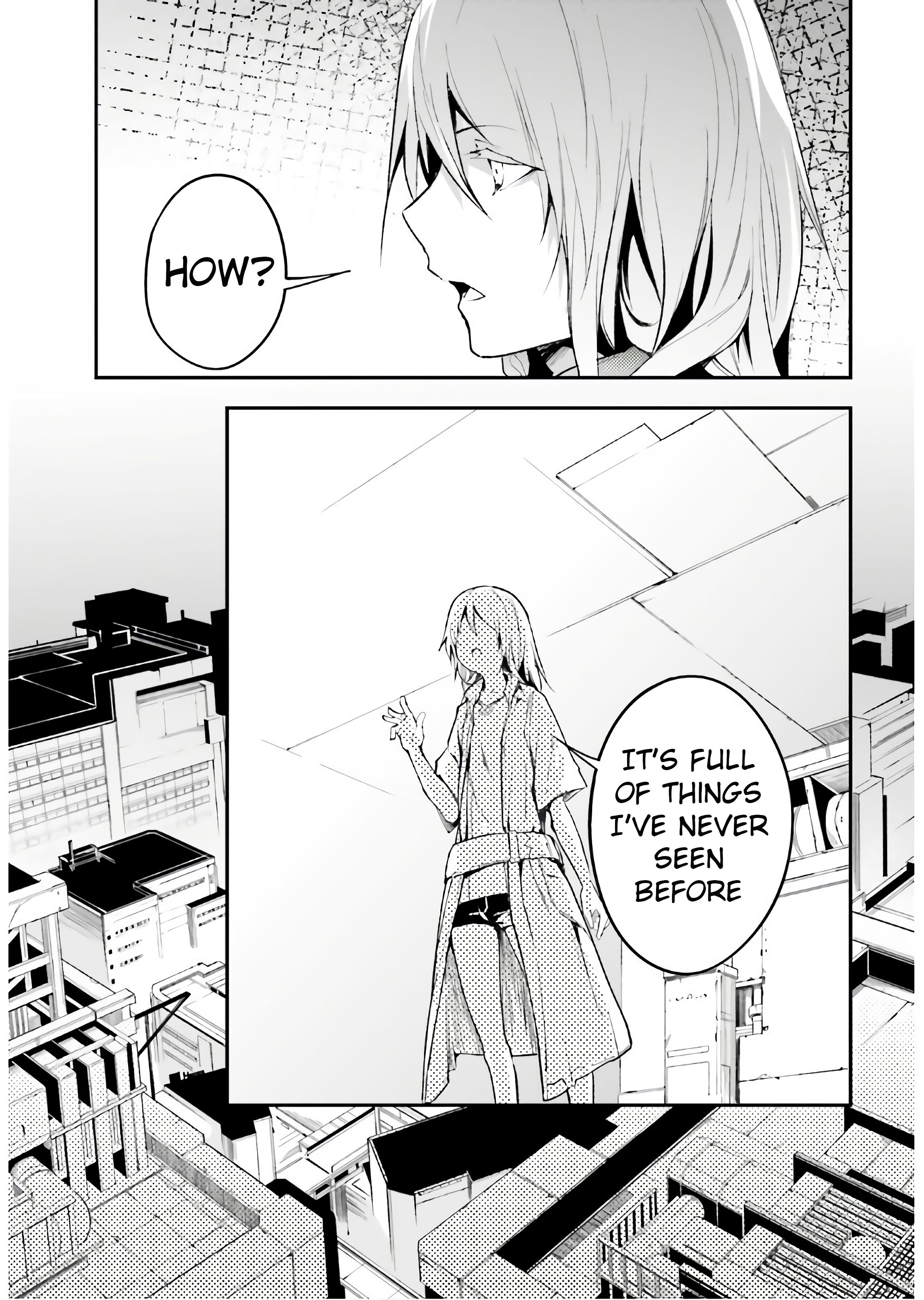 Page 28 of Chapter 42