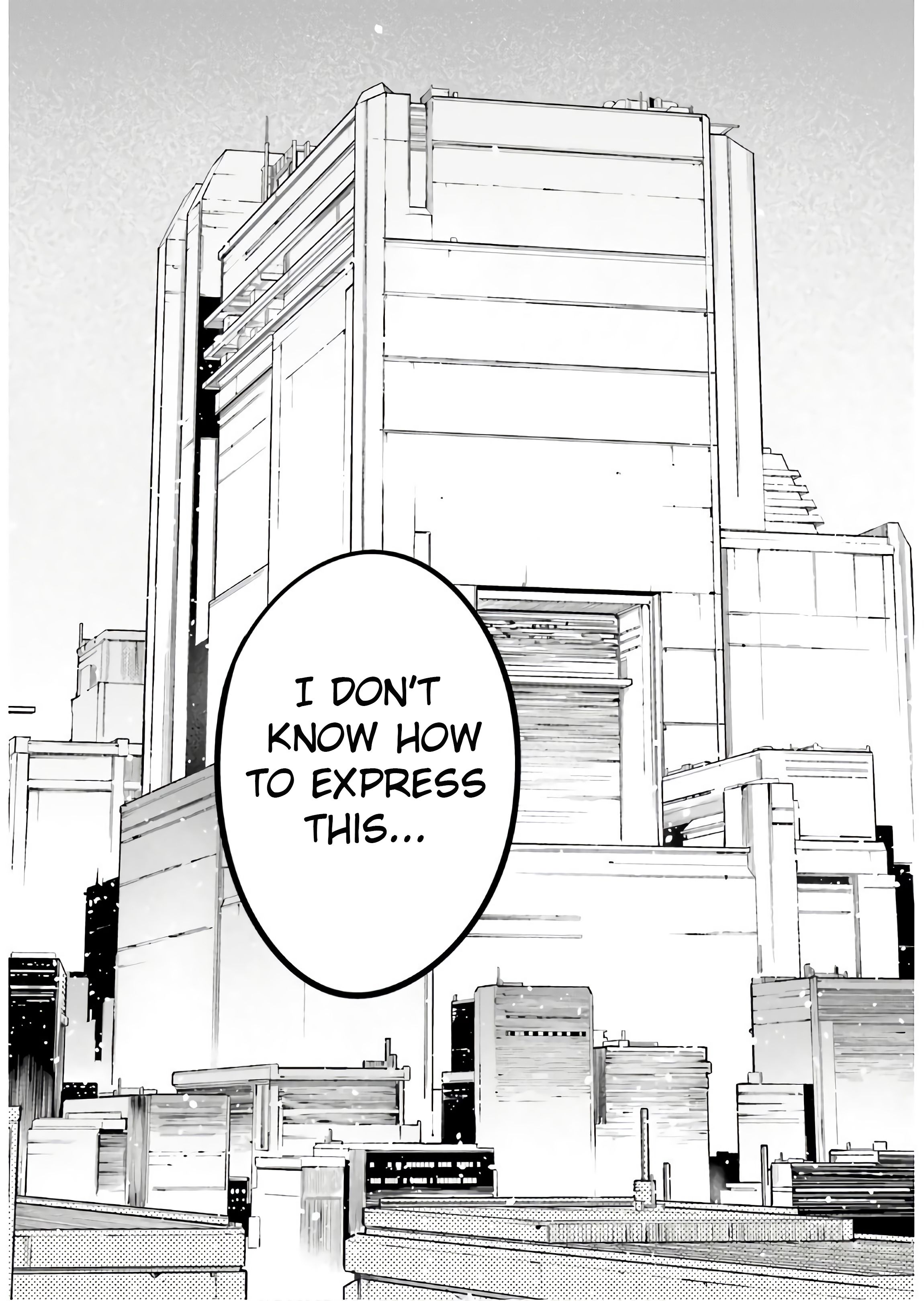 Page 29 of Chapter 42