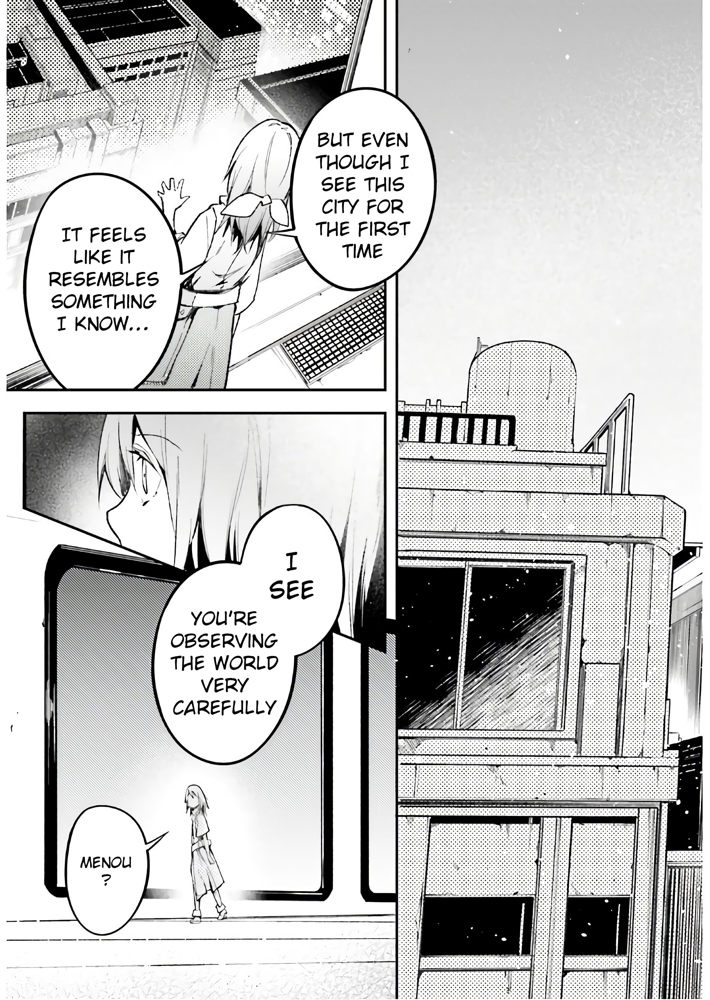 Page 30 of Chapter 42
