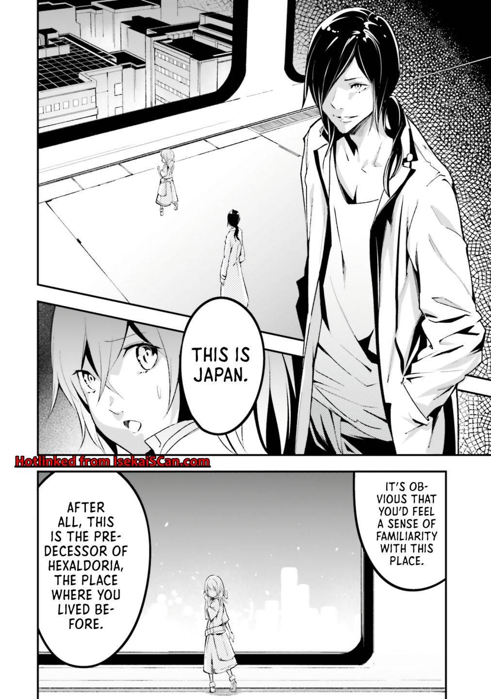 Page 2 of Chapter 43