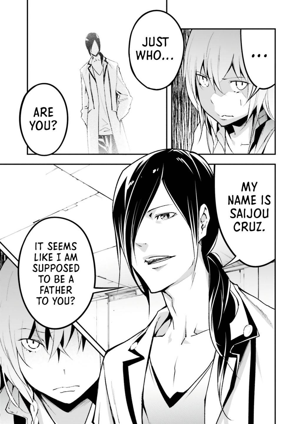 Page 3 of Chapter 43