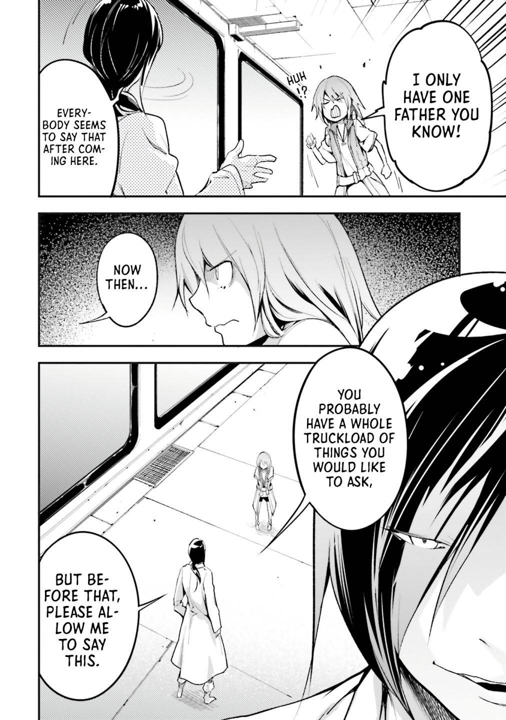 Page 4 of Chapter 43