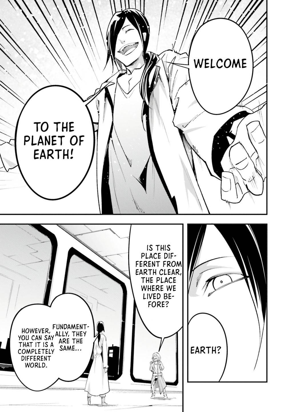 Page 5 of Chapter 43