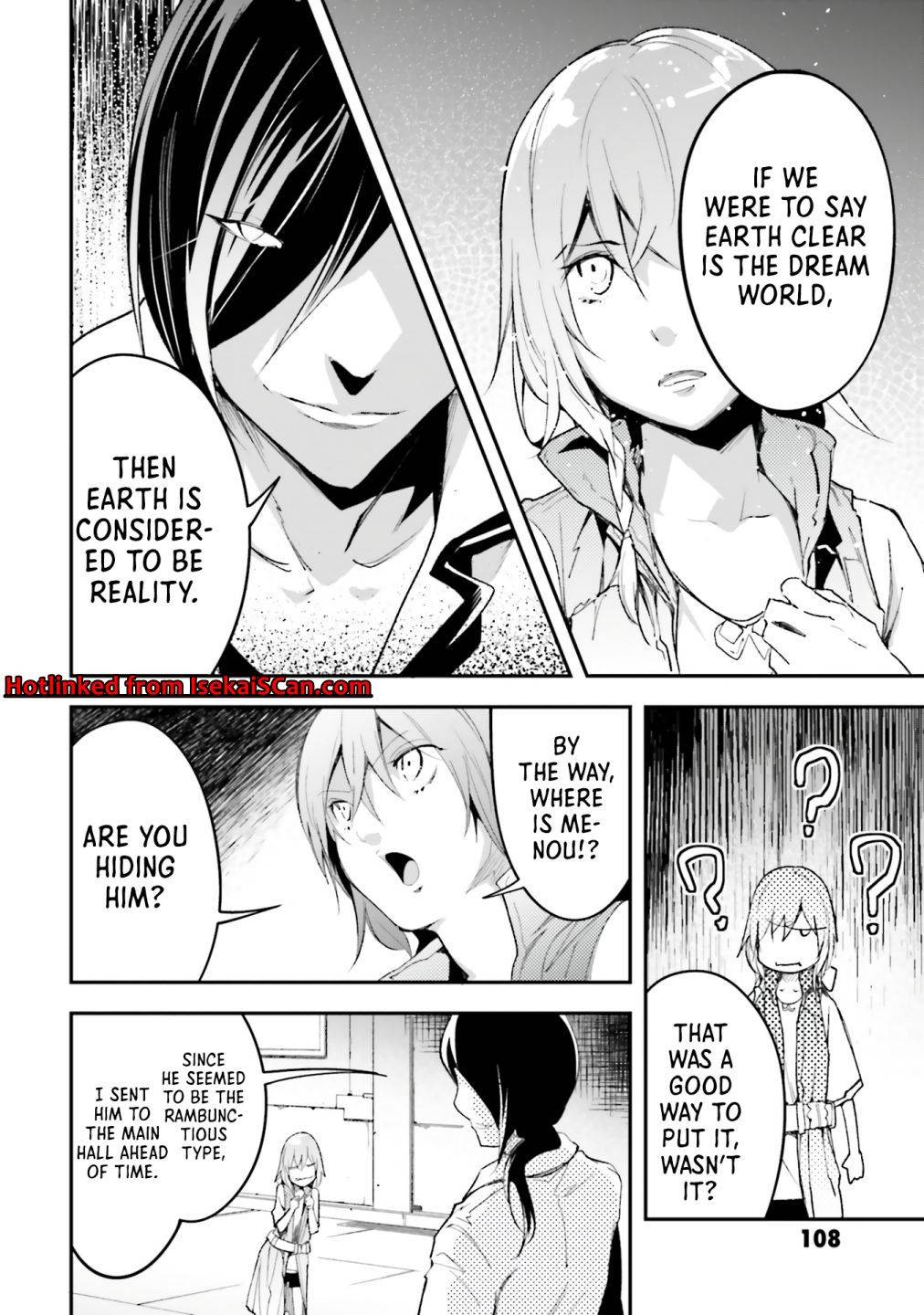 Page 6 of Chapter 43