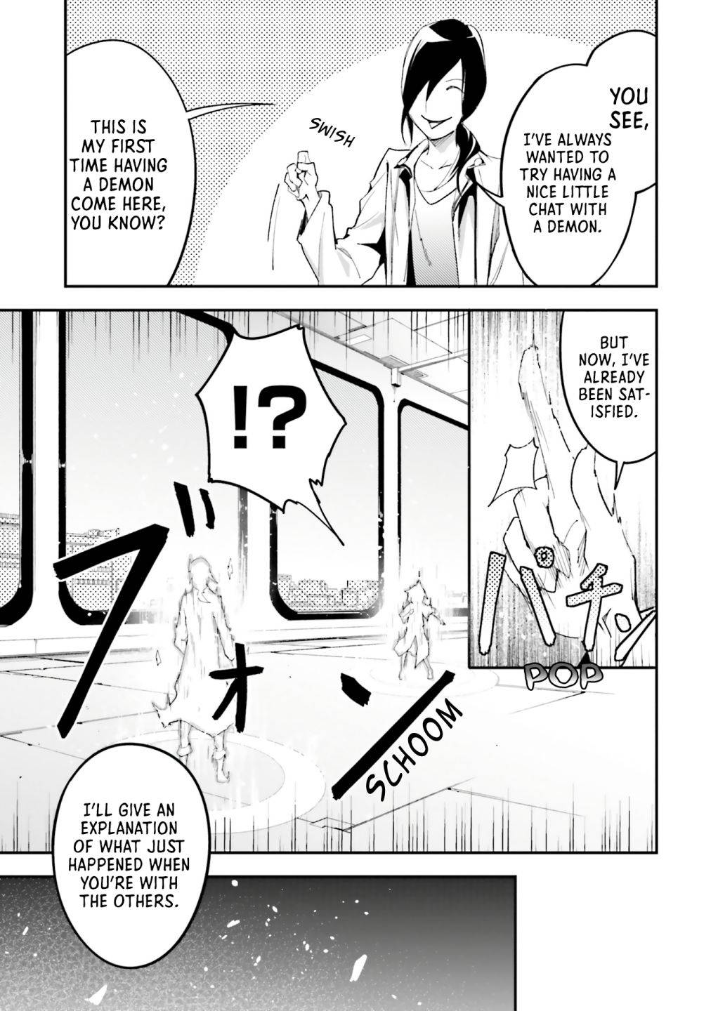 Page 7 of Chapter 43