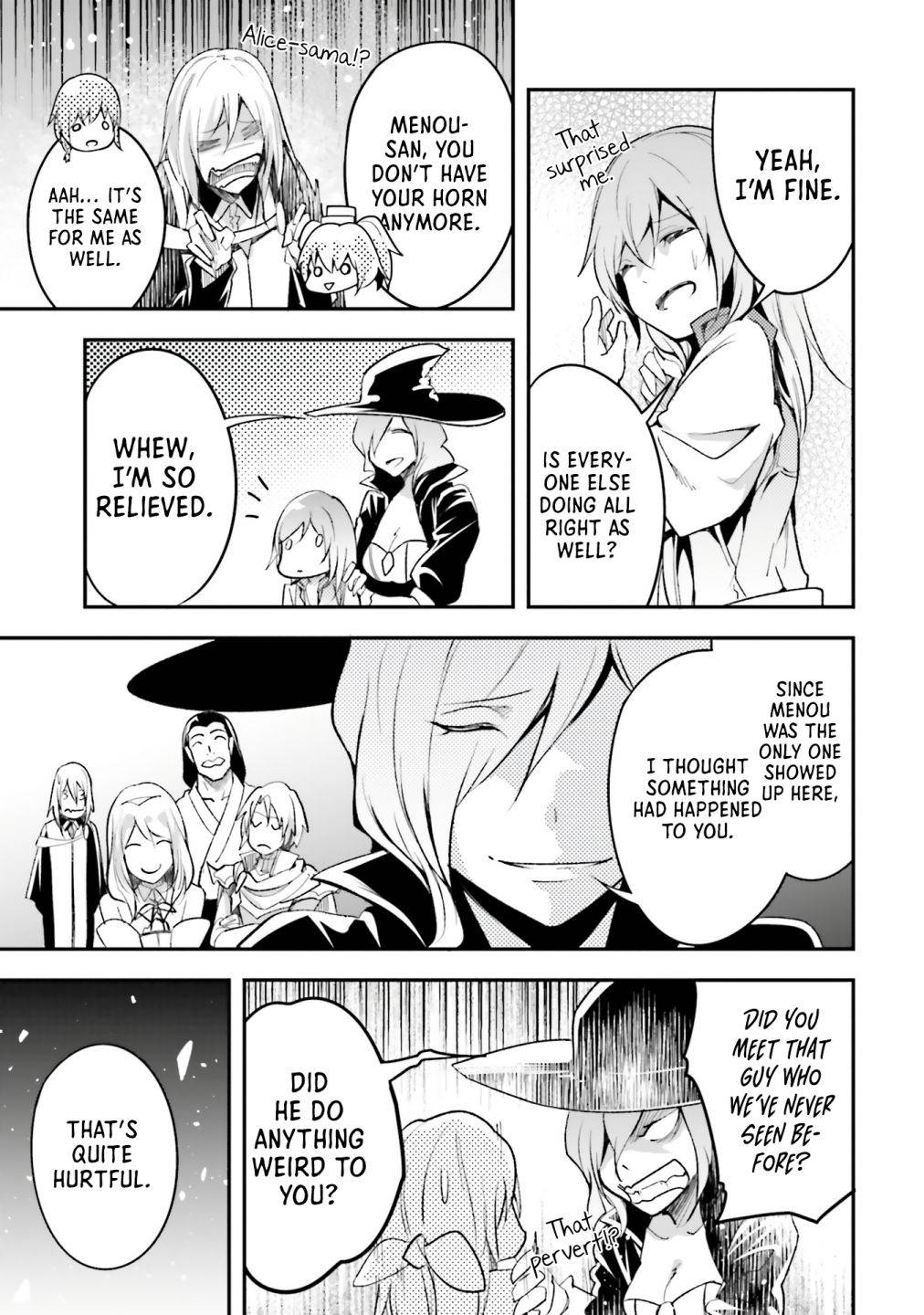 Page 9 of Chapter 43