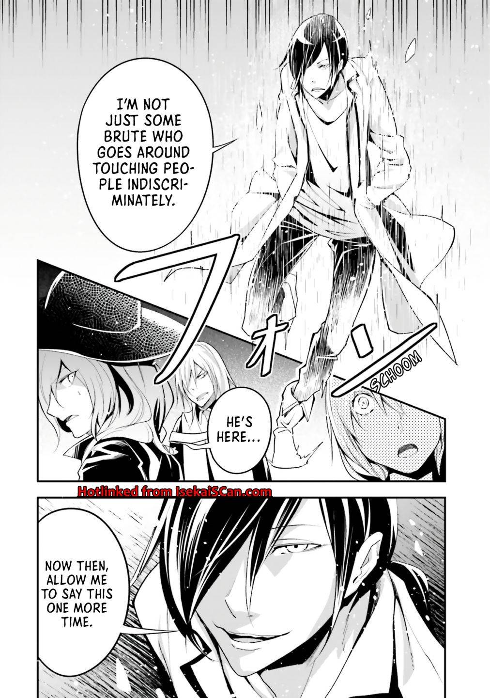 Page 10 of Chapter 43