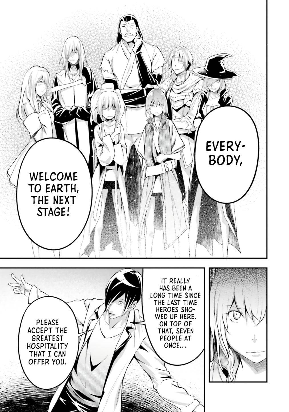 Page 11 of Chapter 43