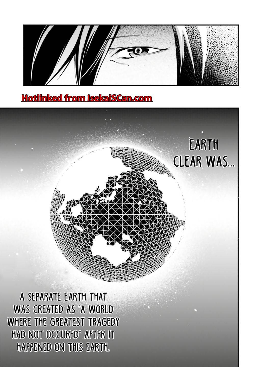 Page 13 of Chapter 43