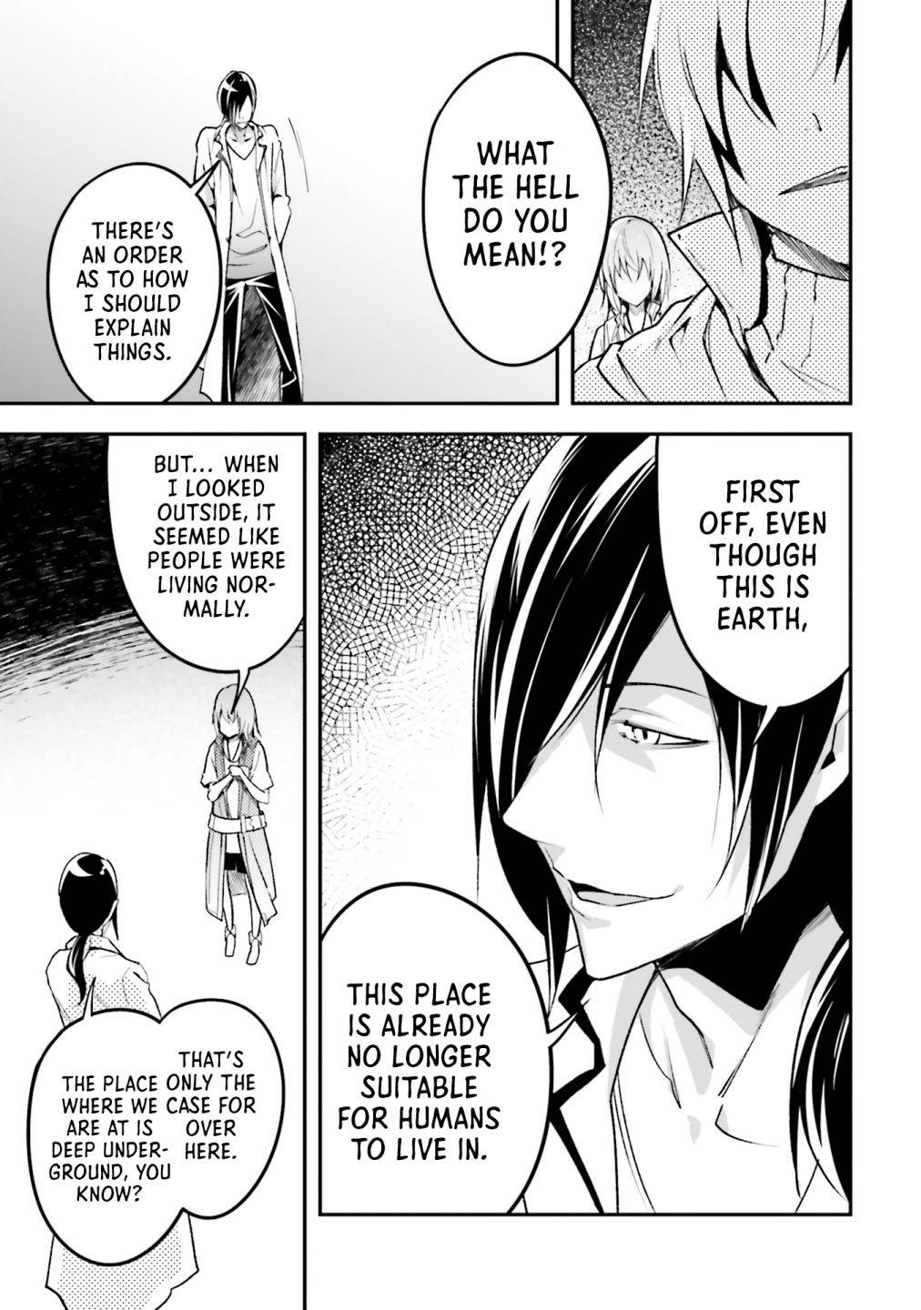 Page 15 of Chapter 43