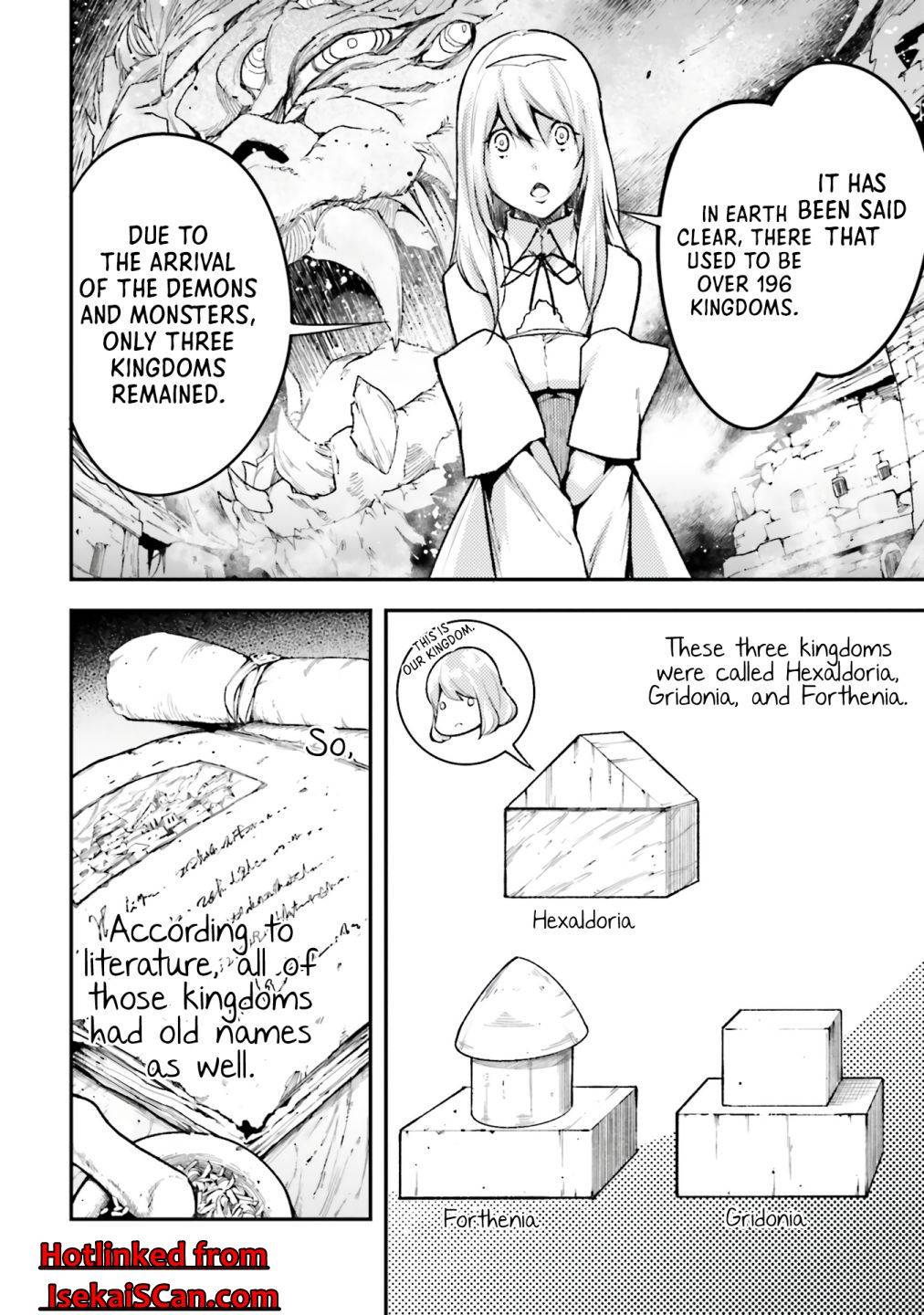 Page 18 of Chapter 43