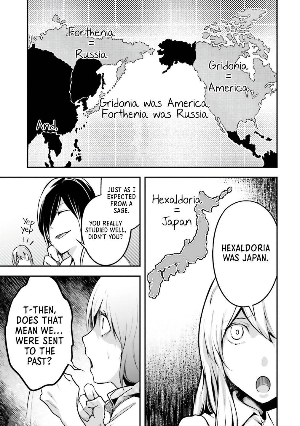 Page 19 of Chapter 43