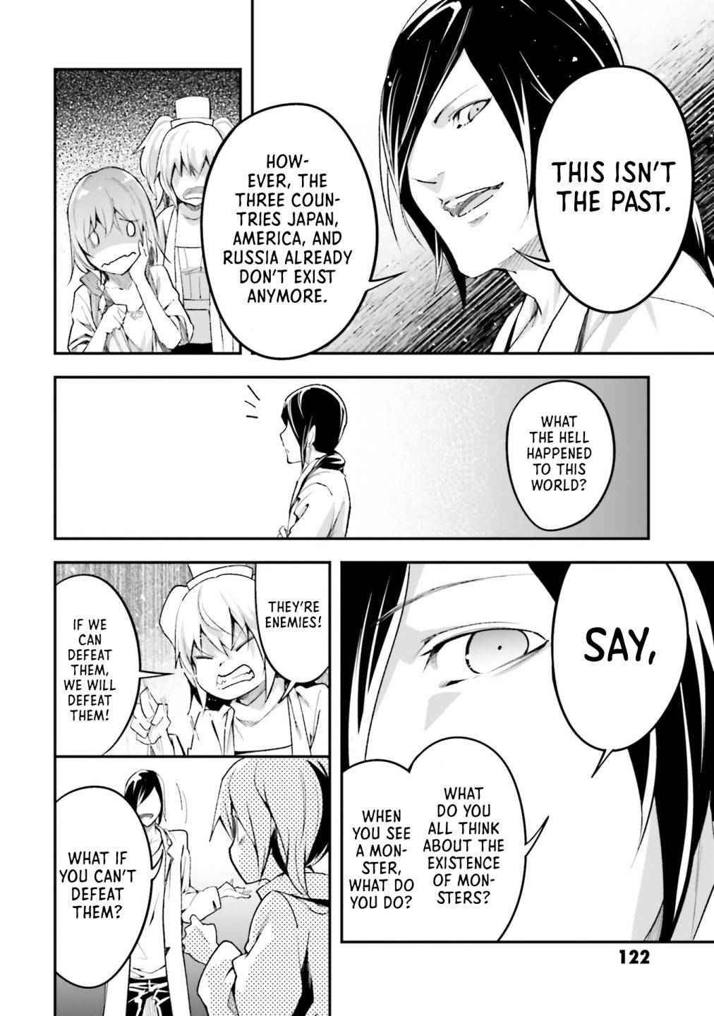 Page 20 of Chapter 43