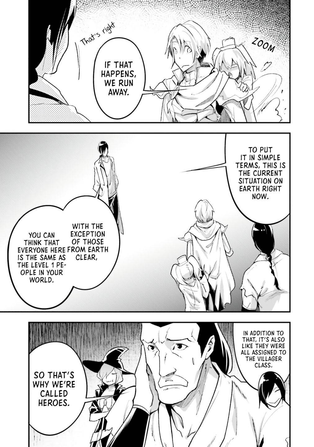 Page 21 of Chapter 43