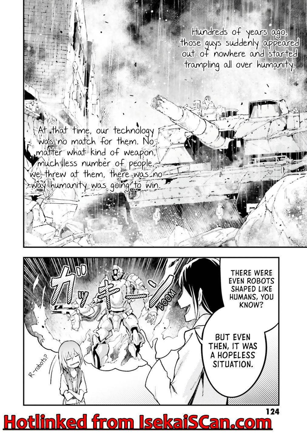 Page 22 of Chapter 43